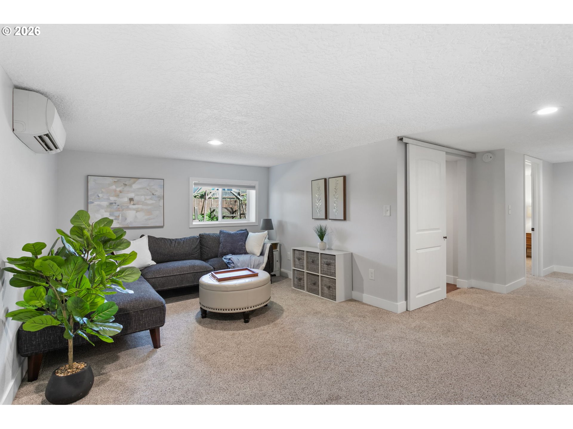 509 JQ ADAMS ST