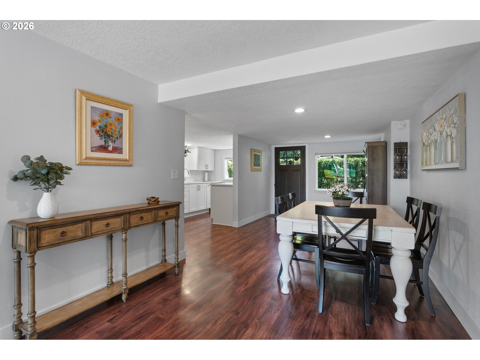 509 JQ ADAMS ST