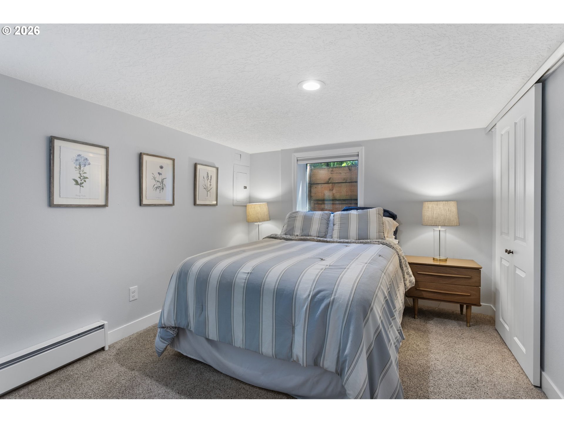 509 JQ ADAMS ST