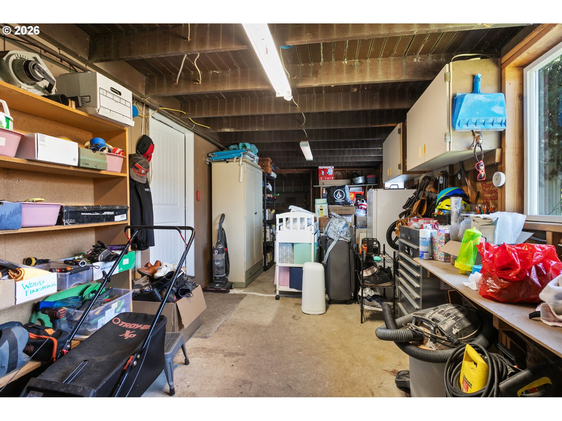 509 JQ ADAMS ST