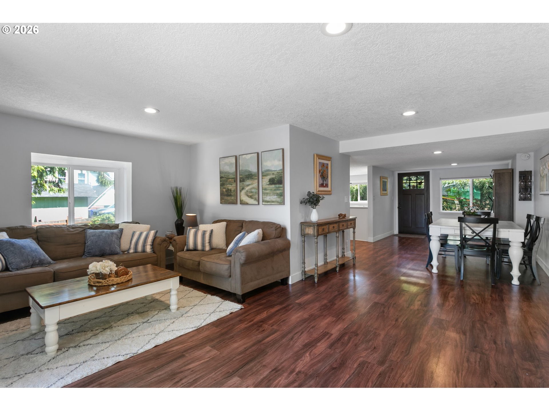 509 JQ ADAMS ST