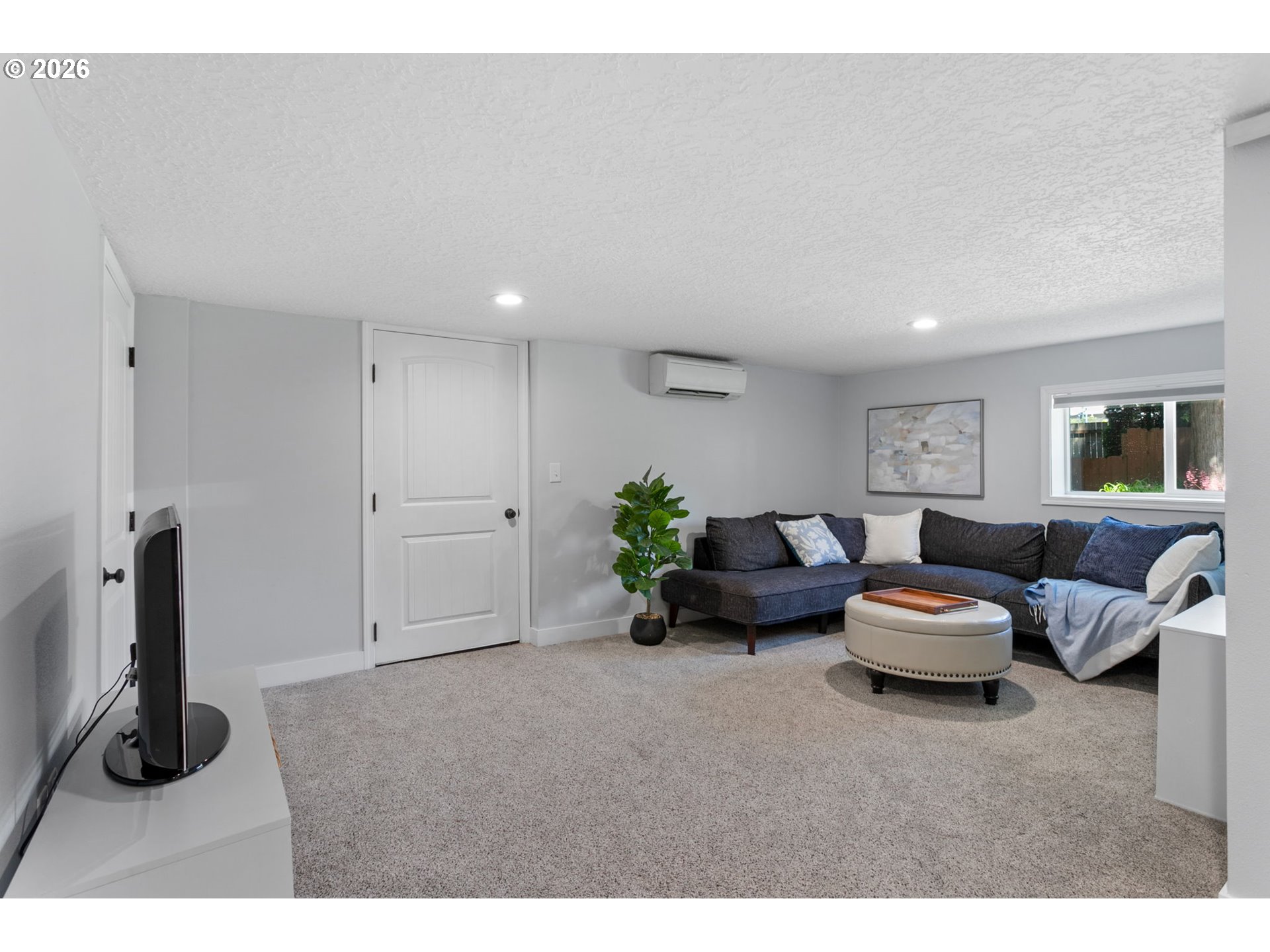 509 JQ ADAMS ST