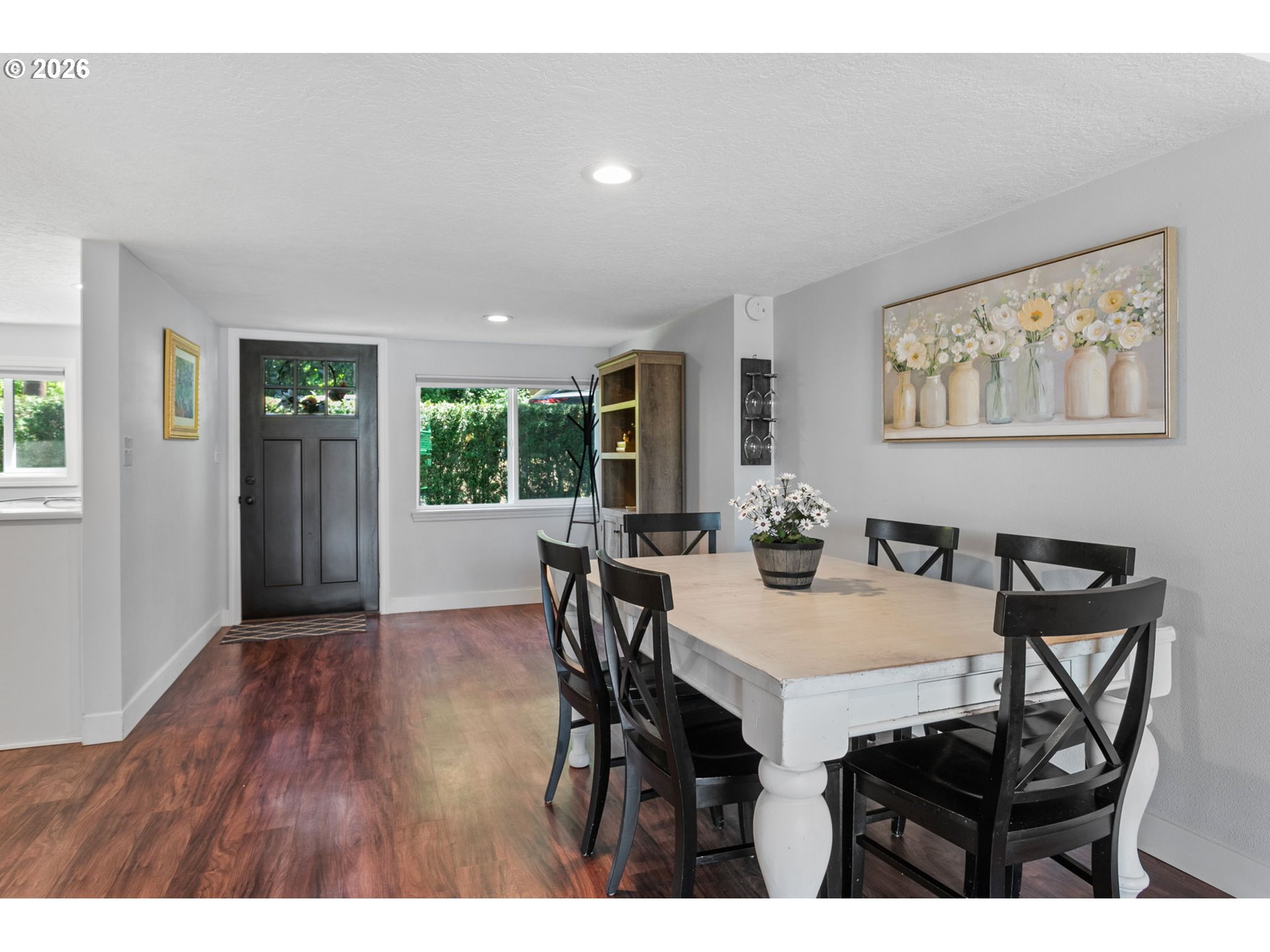 509 JQ ADAMS ST
