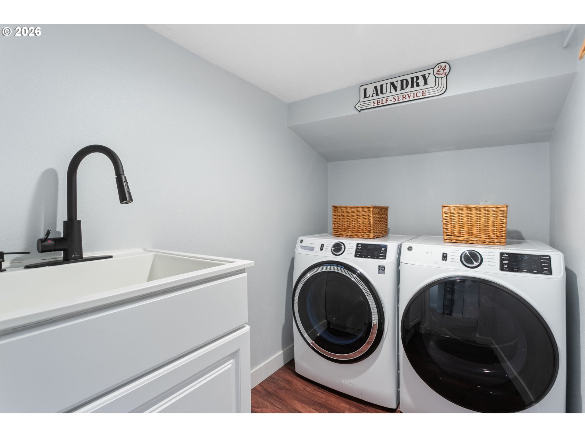 509 JQ ADAMS ST