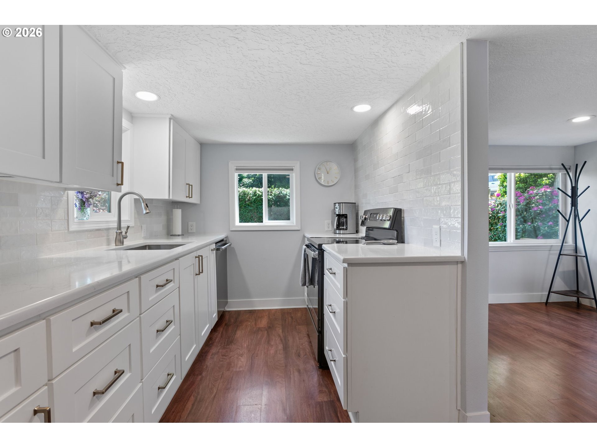 509 JQ ADAMS ST