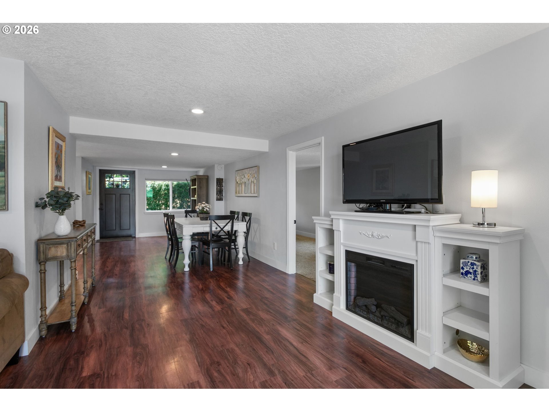 509 JQ ADAMS ST