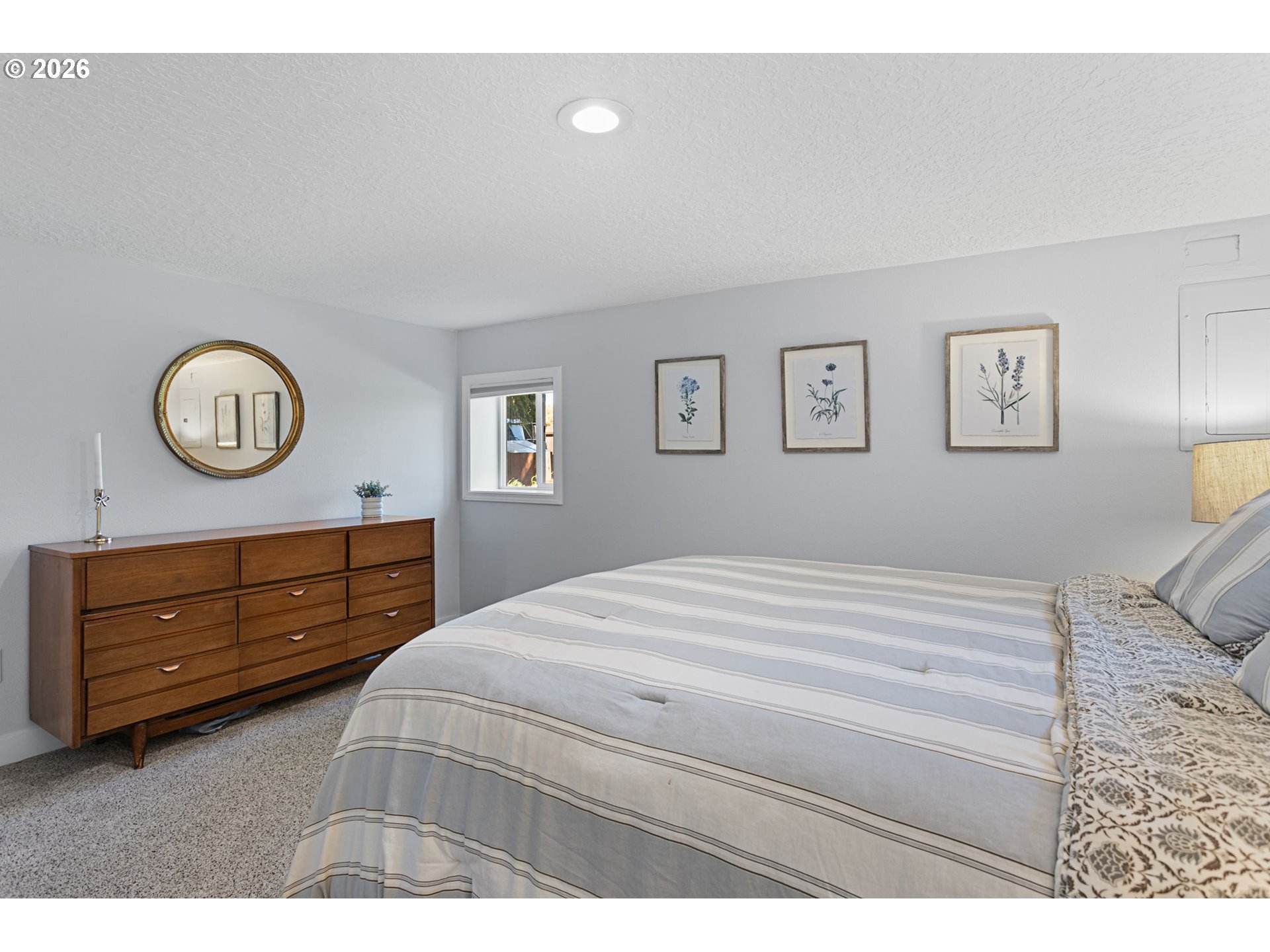 509 JQ ADAMS ST