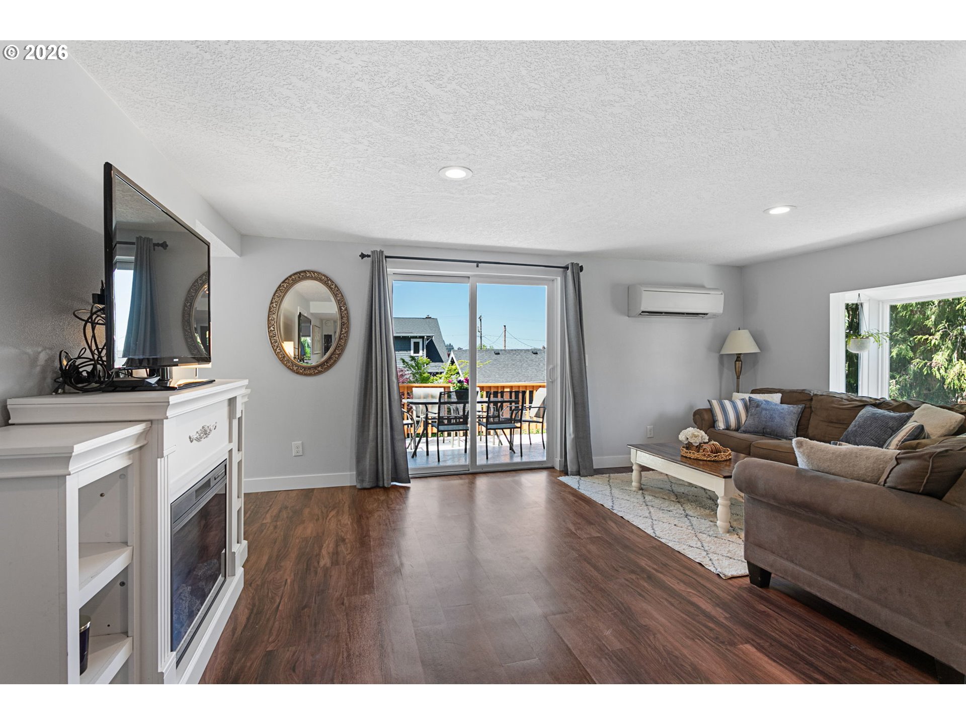 509 JQ ADAMS ST