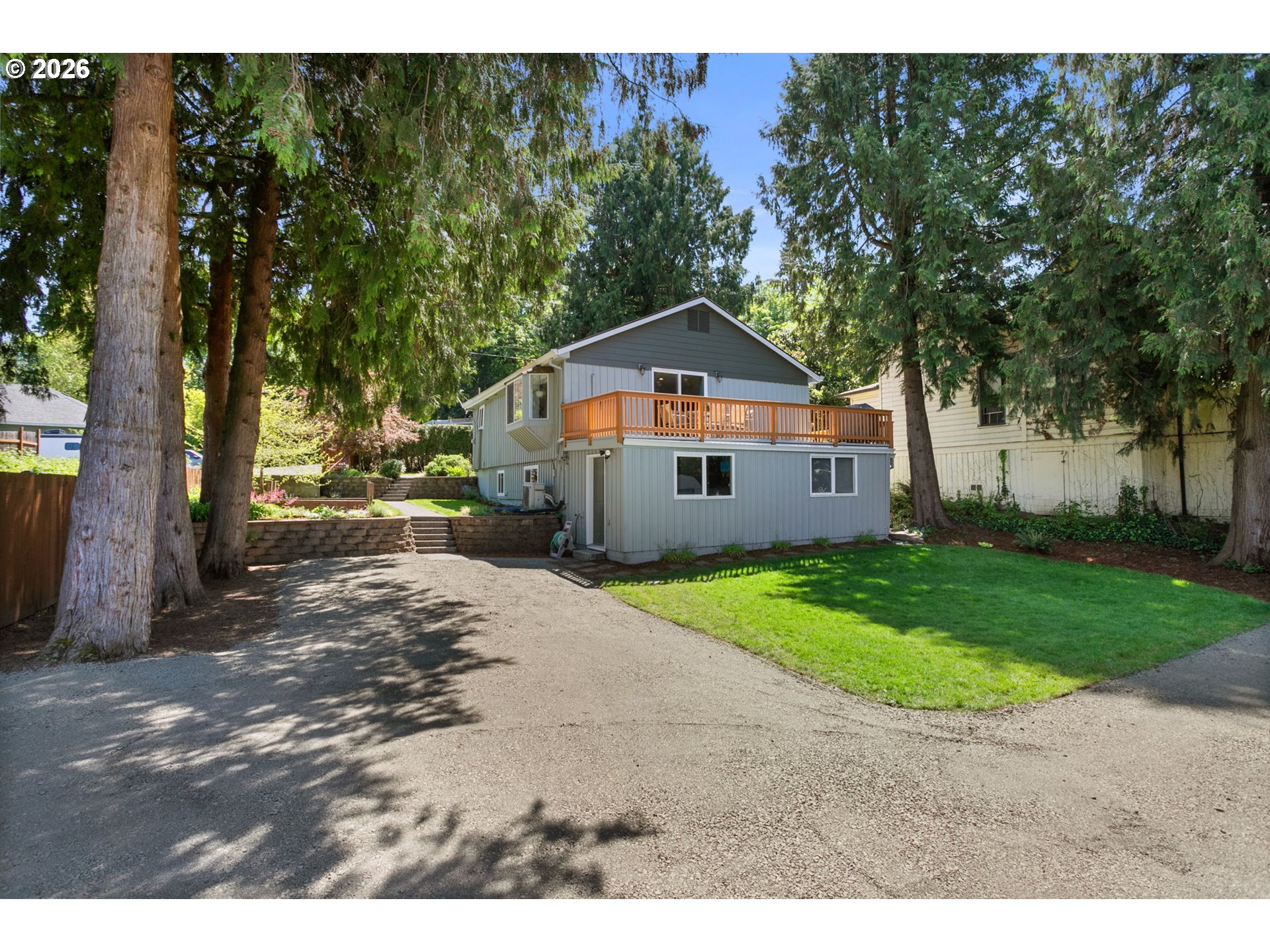 509 JQ ADAMS ST
