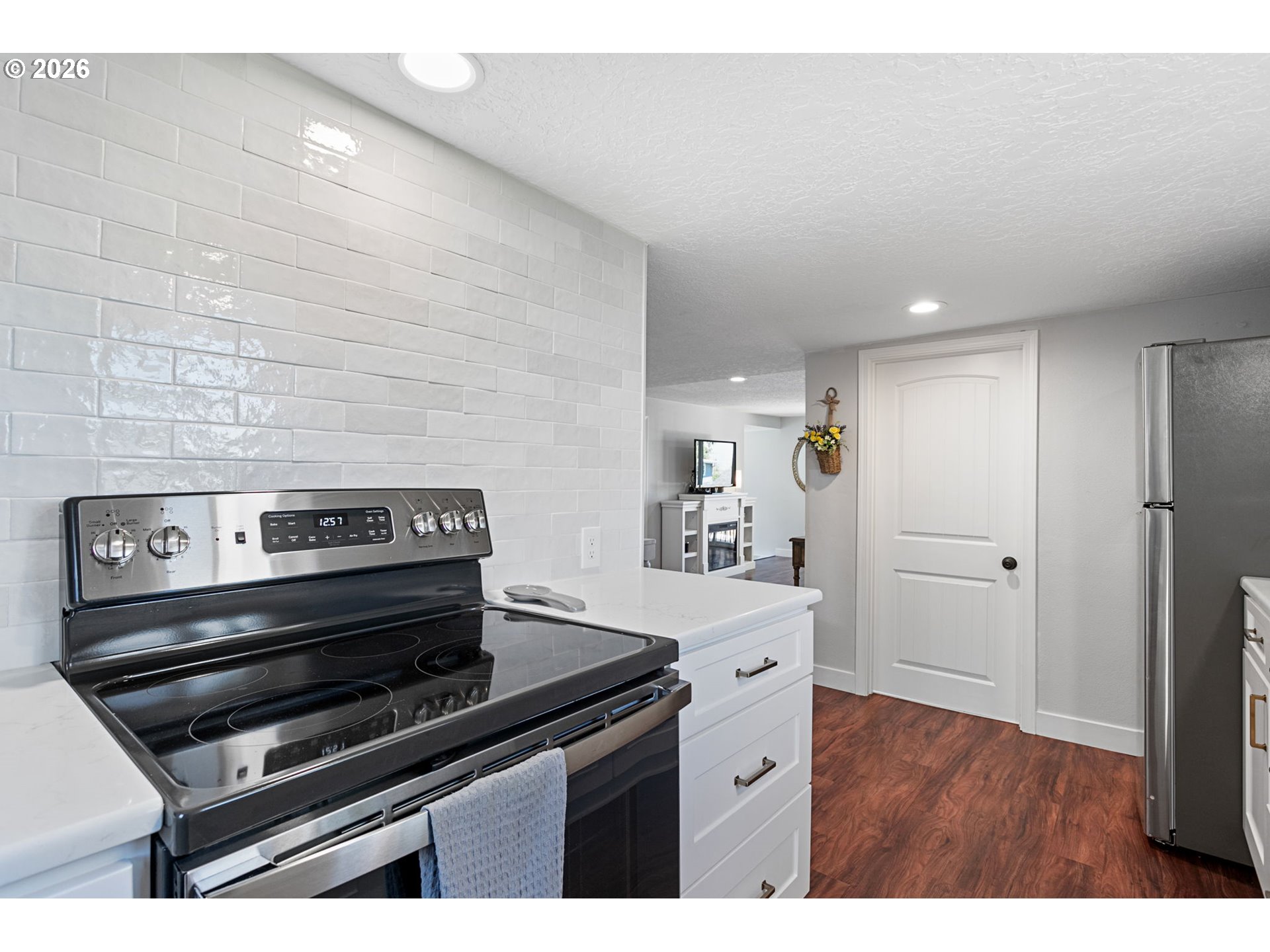 509 JQ ADAMS ST