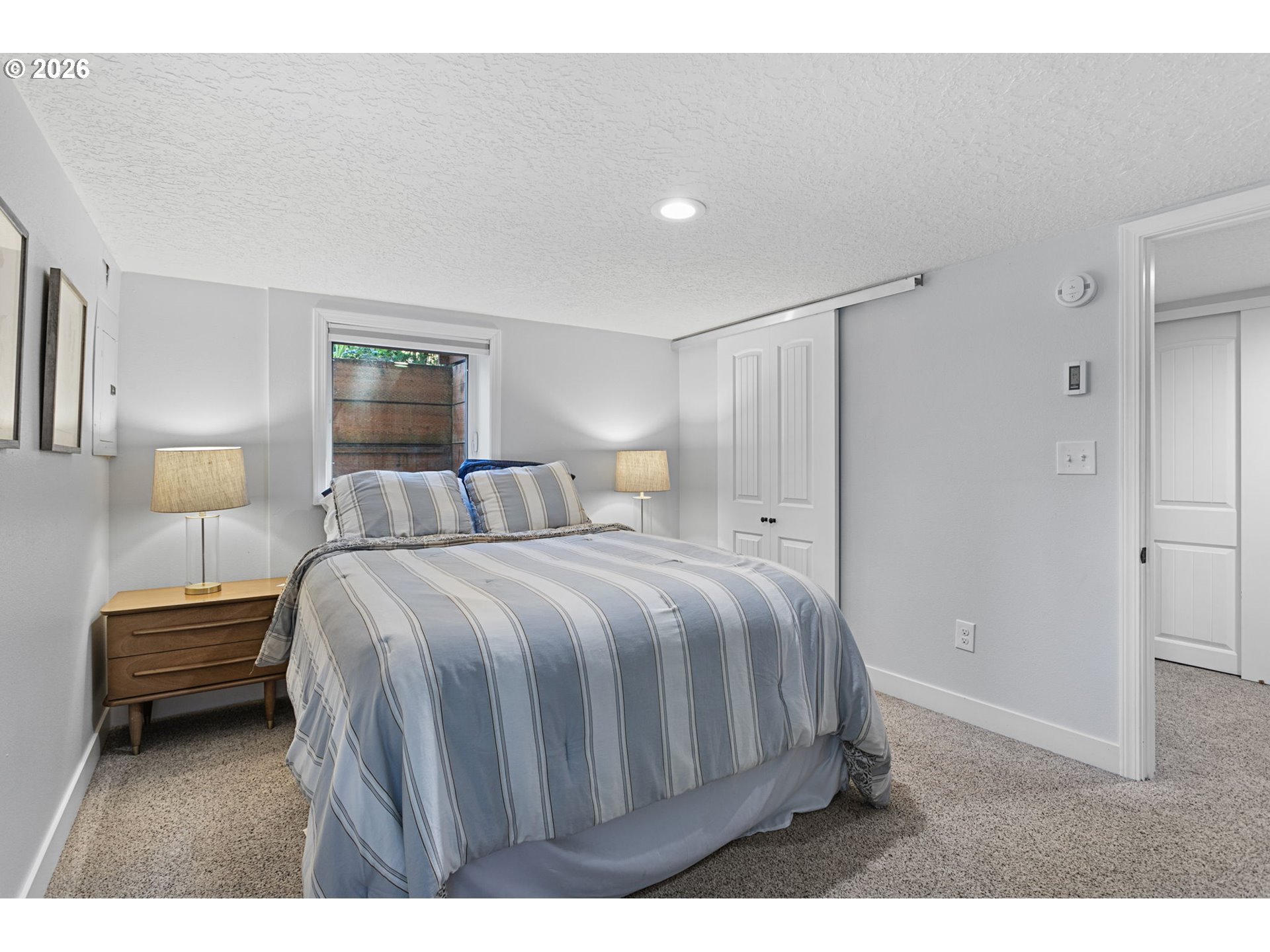 509 JQ ADAMS ST