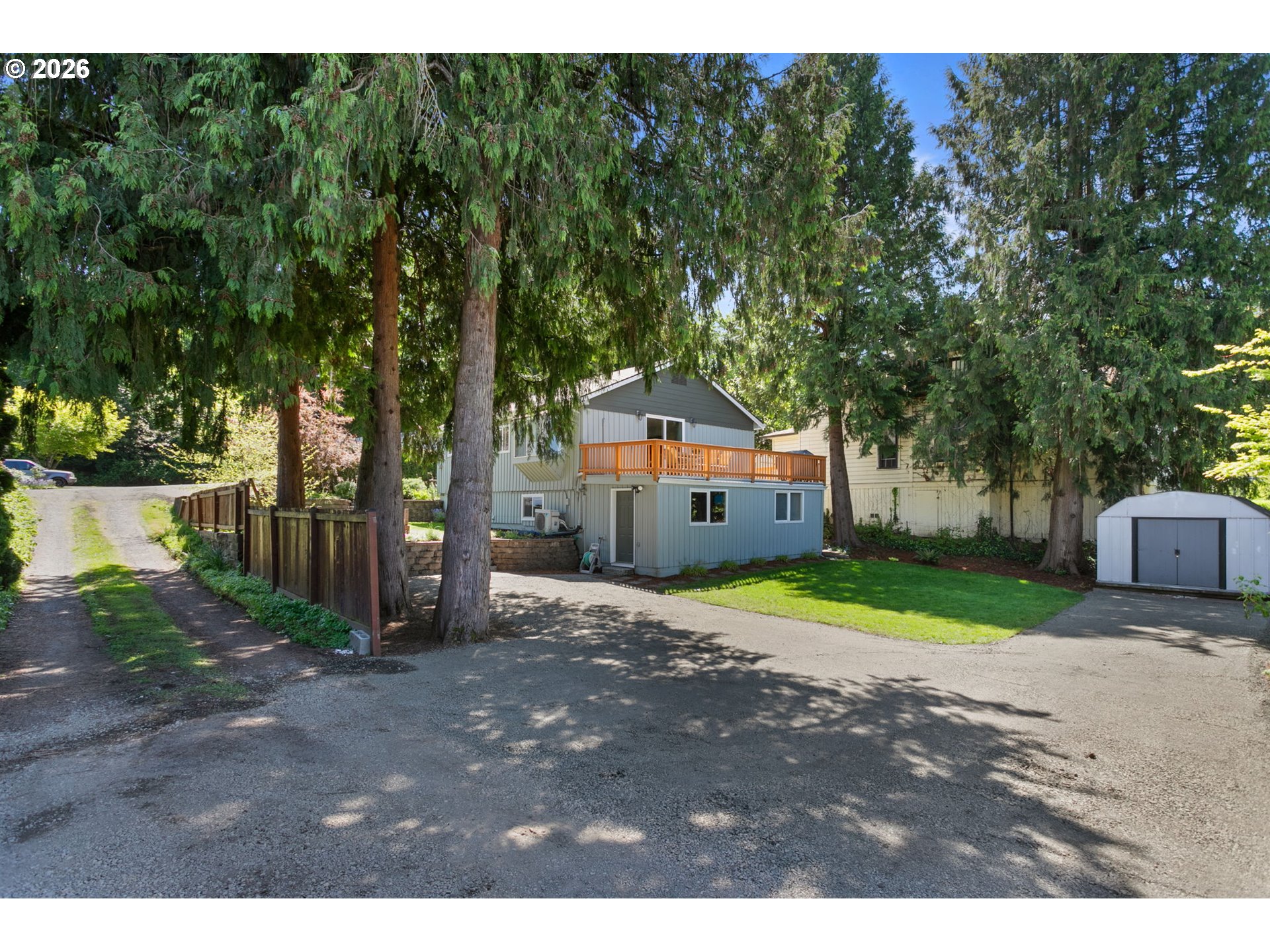 509 JQ ADAMS ST