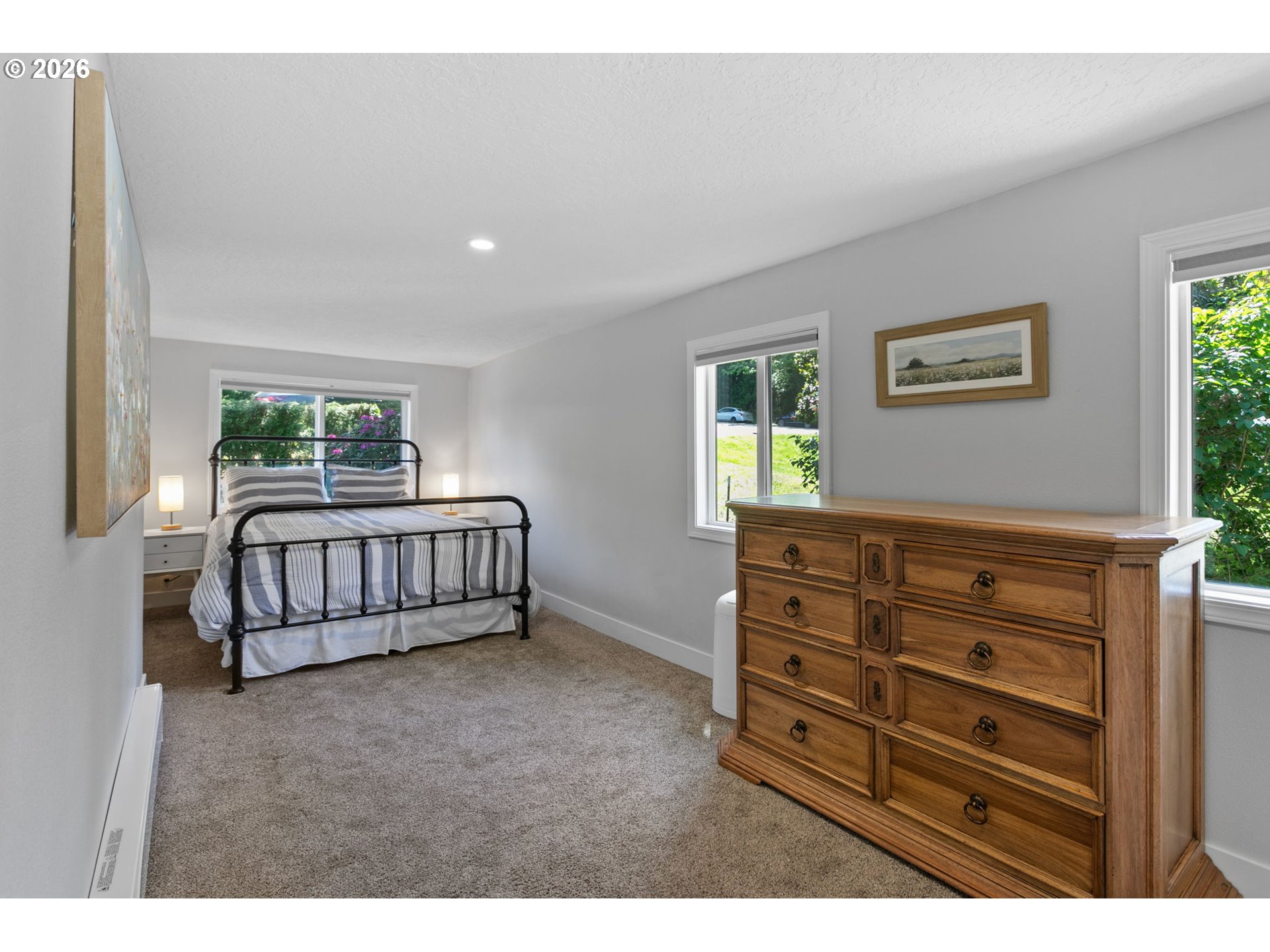 509 JQ ADAMS ST