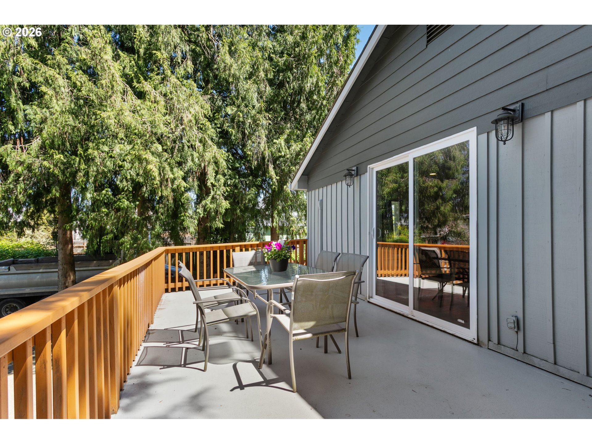 509 JQ ADAMS ST