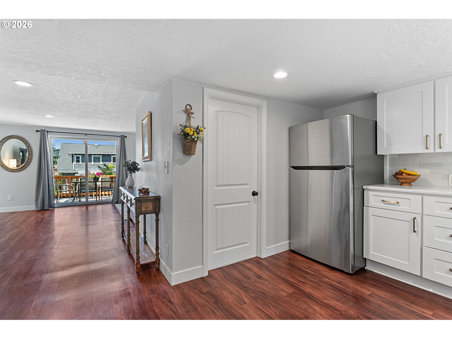 509 JQ ADAMS ST