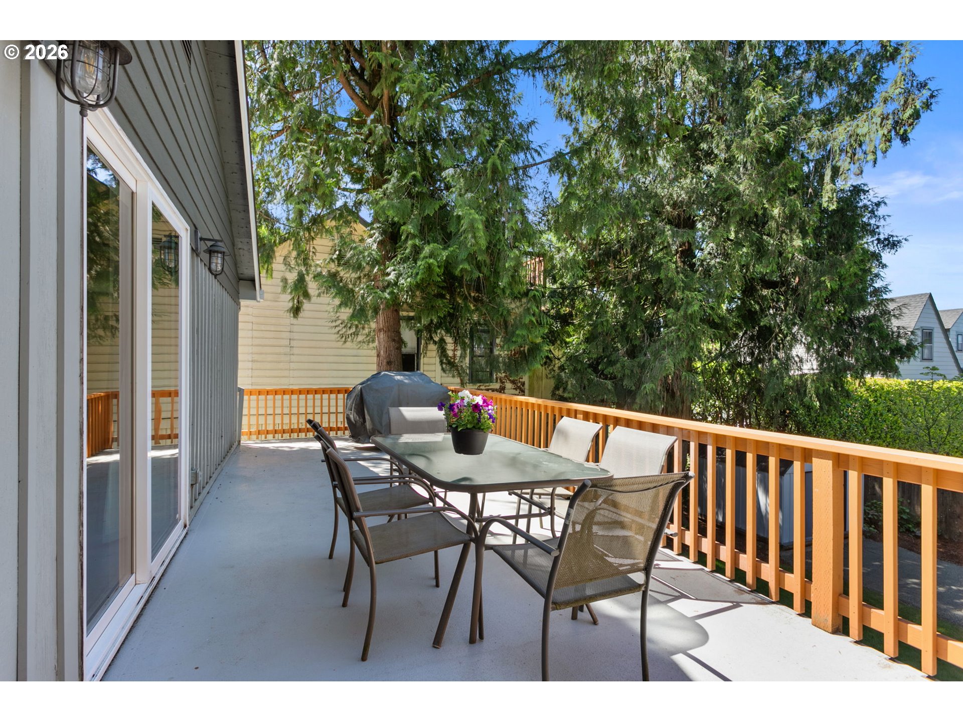 509 JQ ADAMS ST