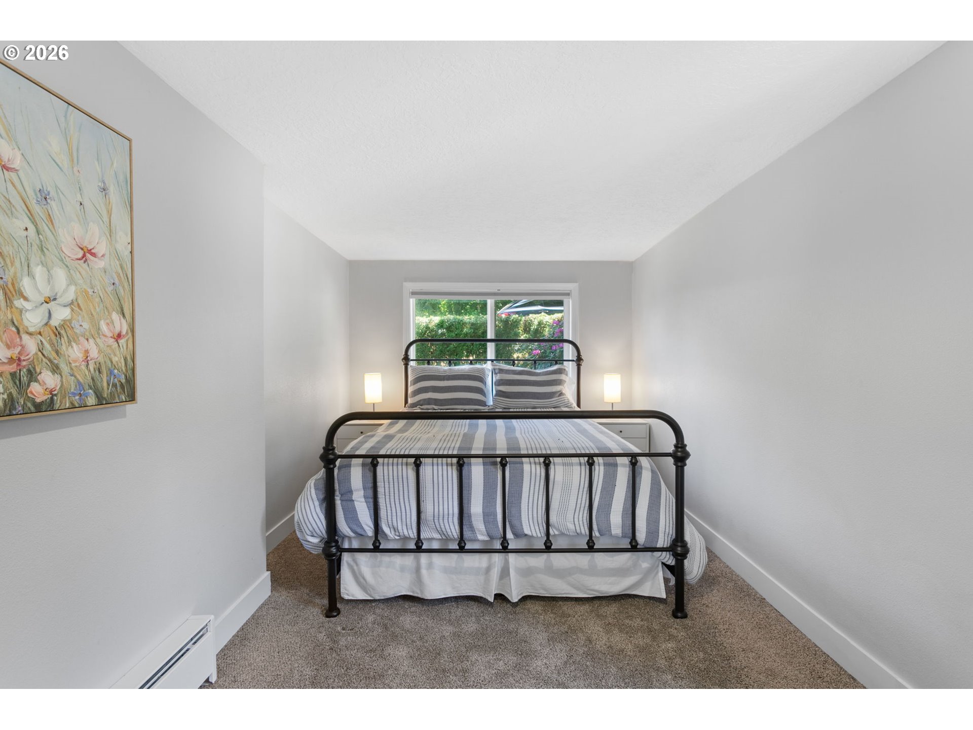 509 JQ ADAMS ST