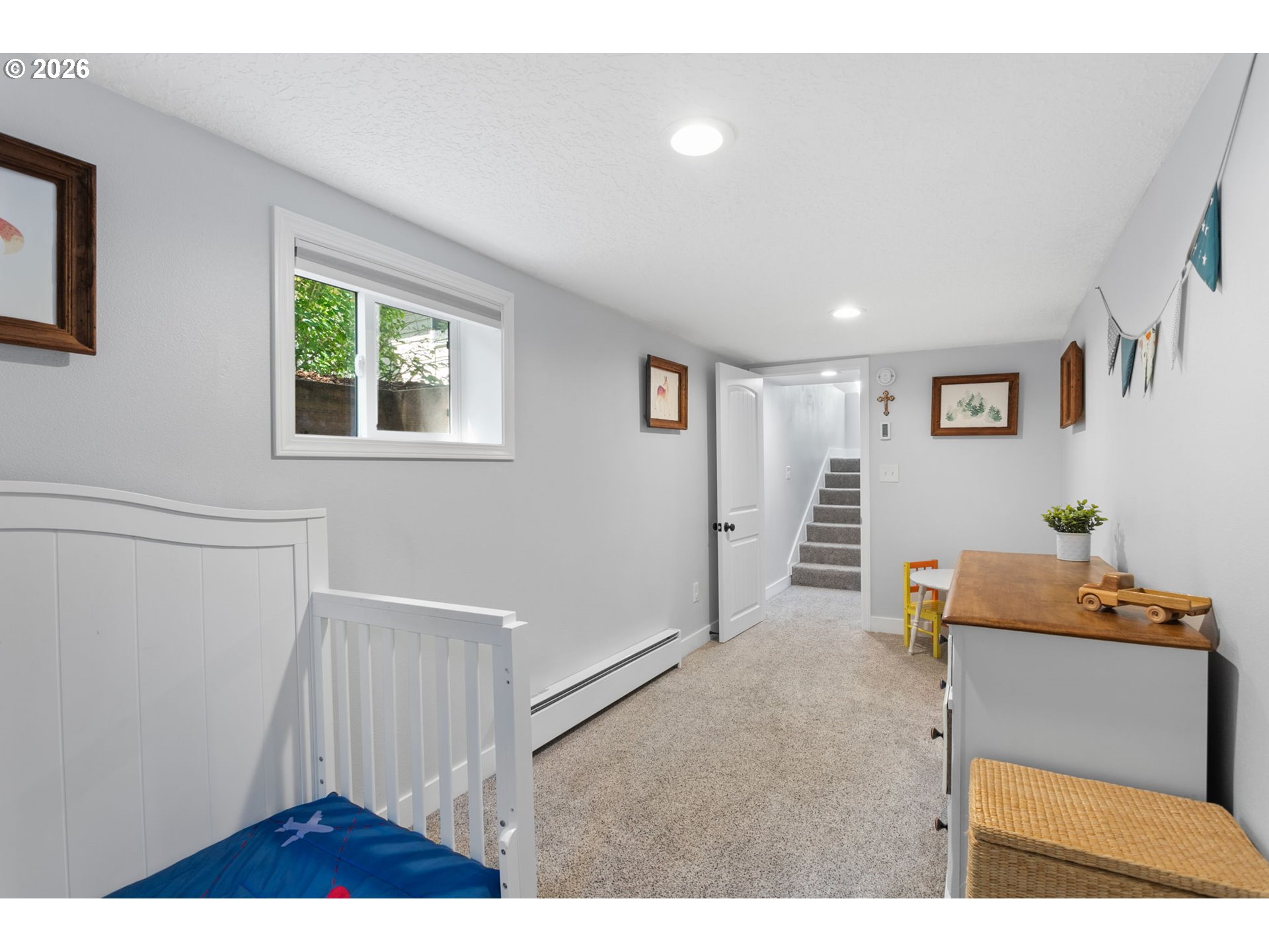 509 JQ ADAMS ST