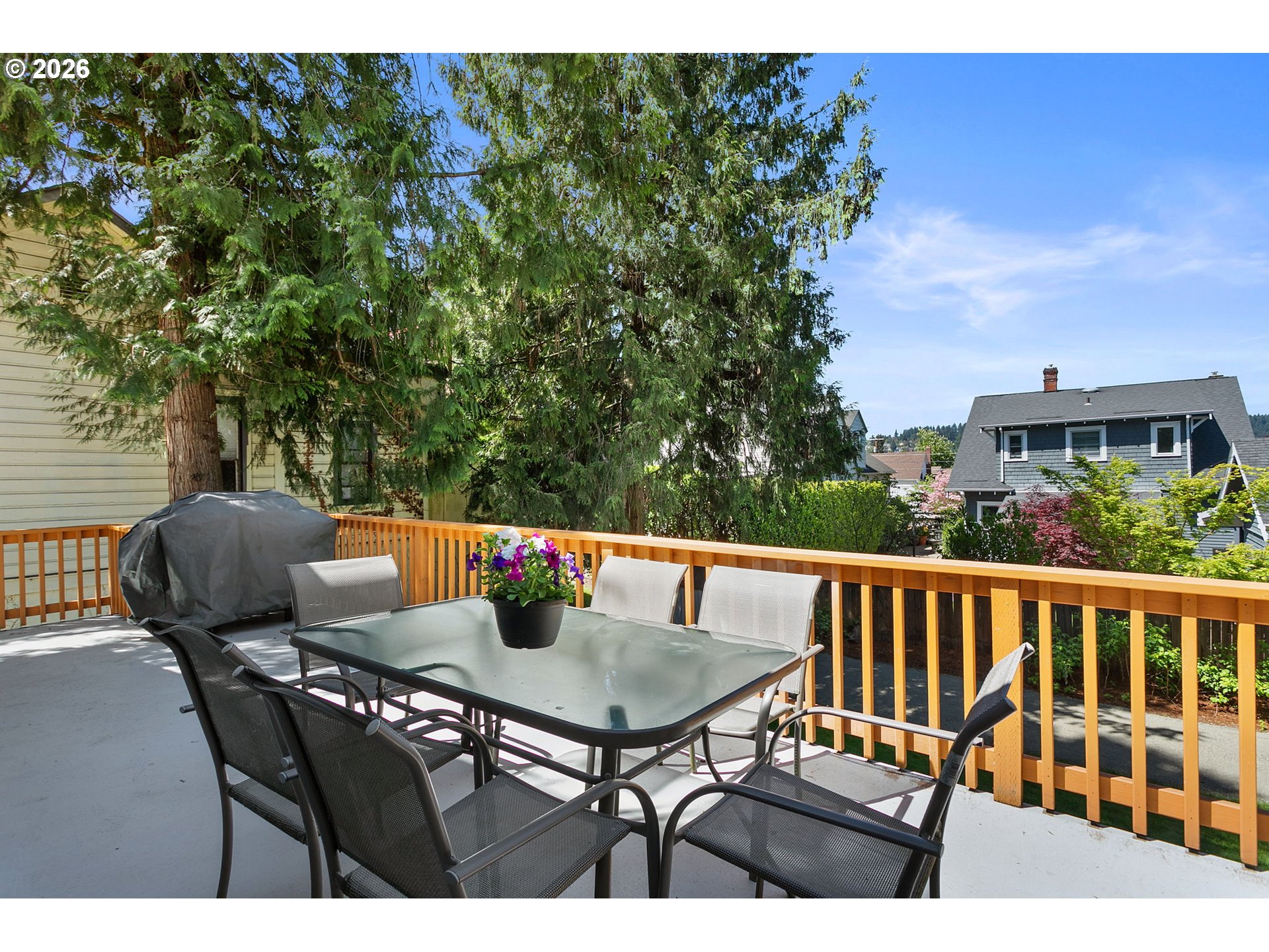 509 JQ ADAMS ST