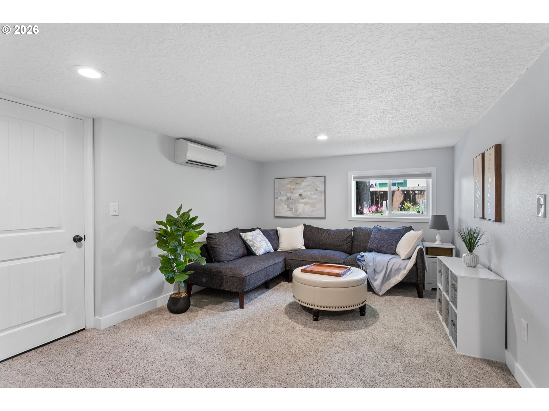 509 JQ ADAMS ST
