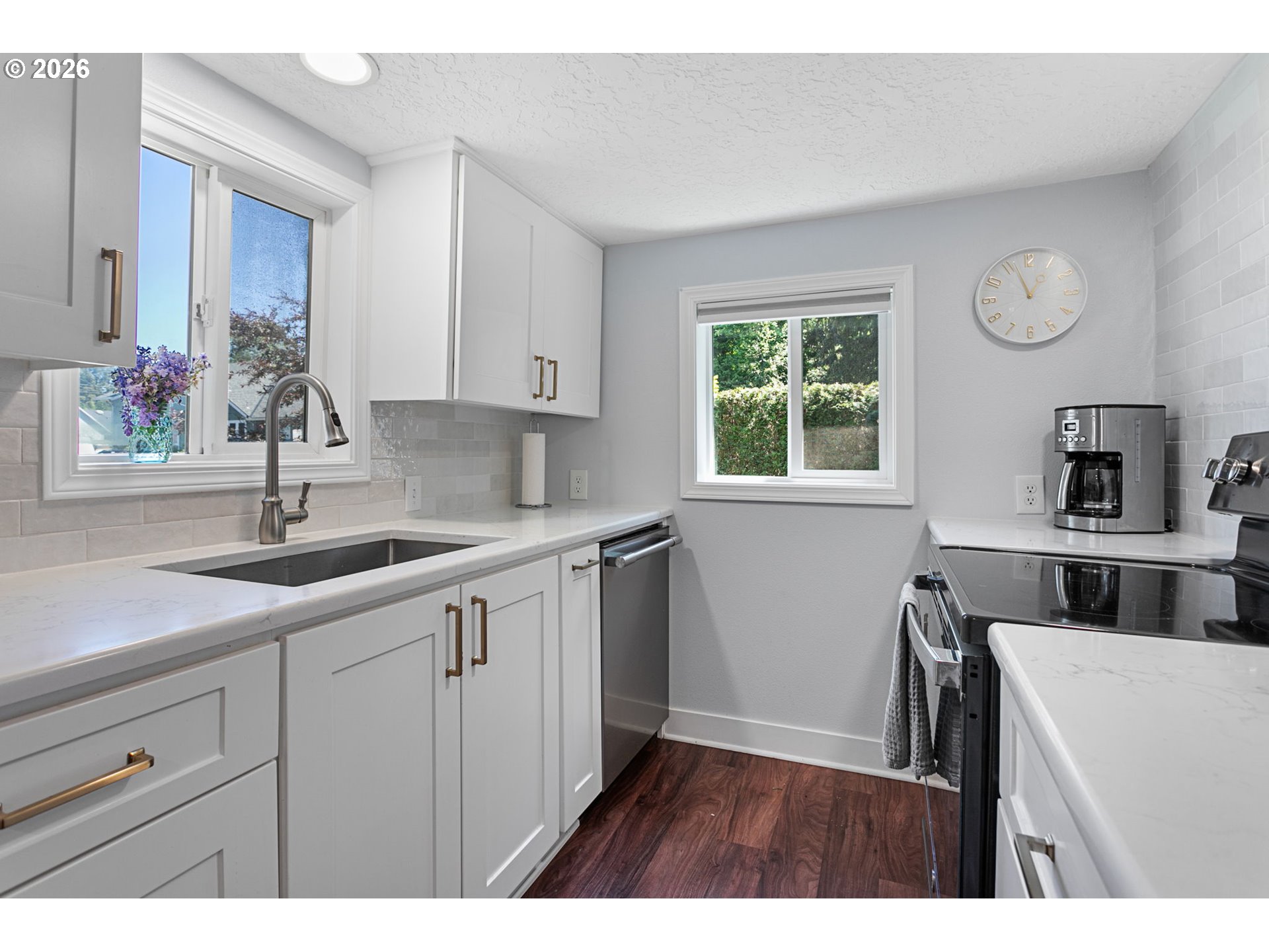 509 JQ ADAMS ST