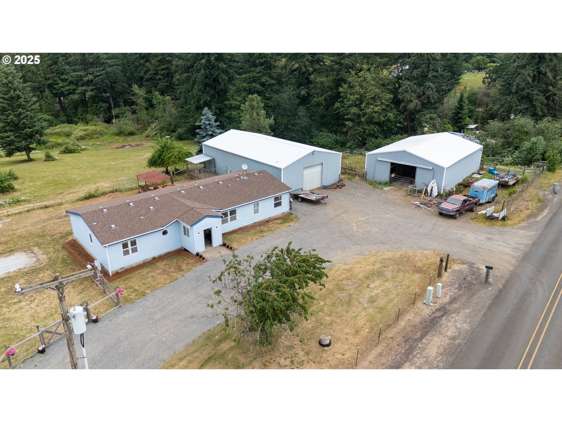 35125 EDE RD