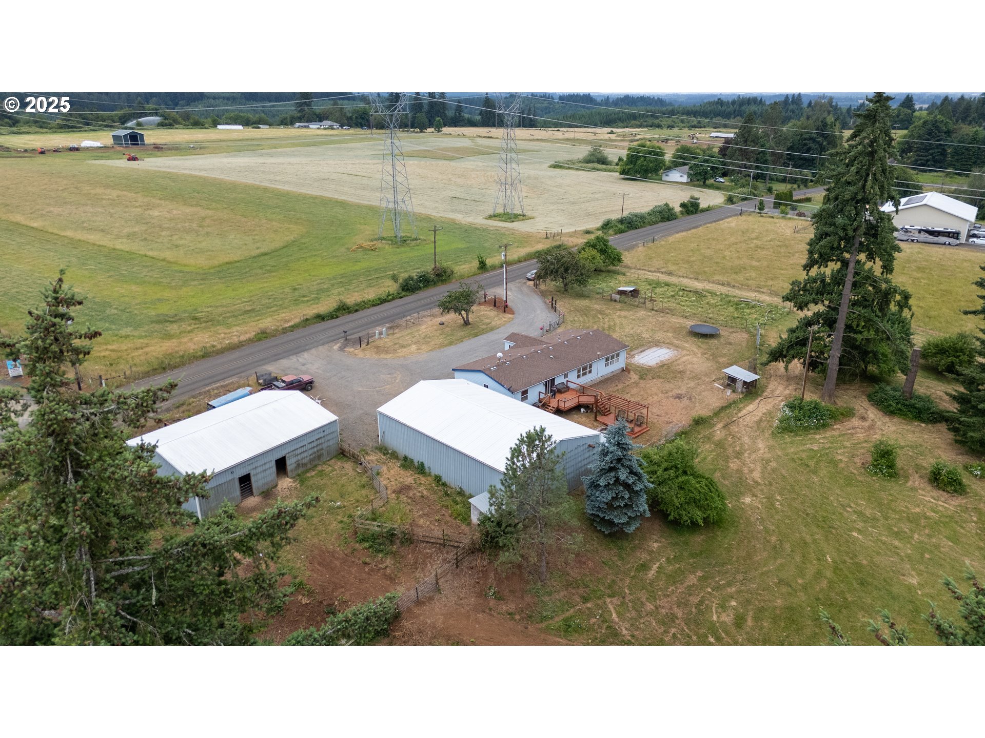 35125 EDE RD