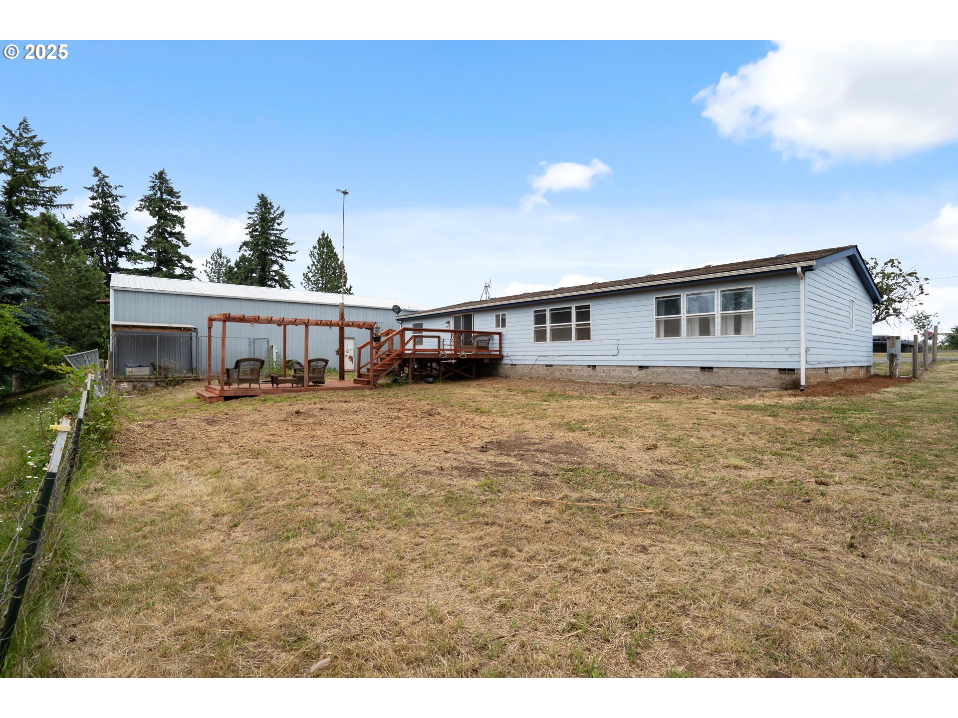 35125 EDE RD