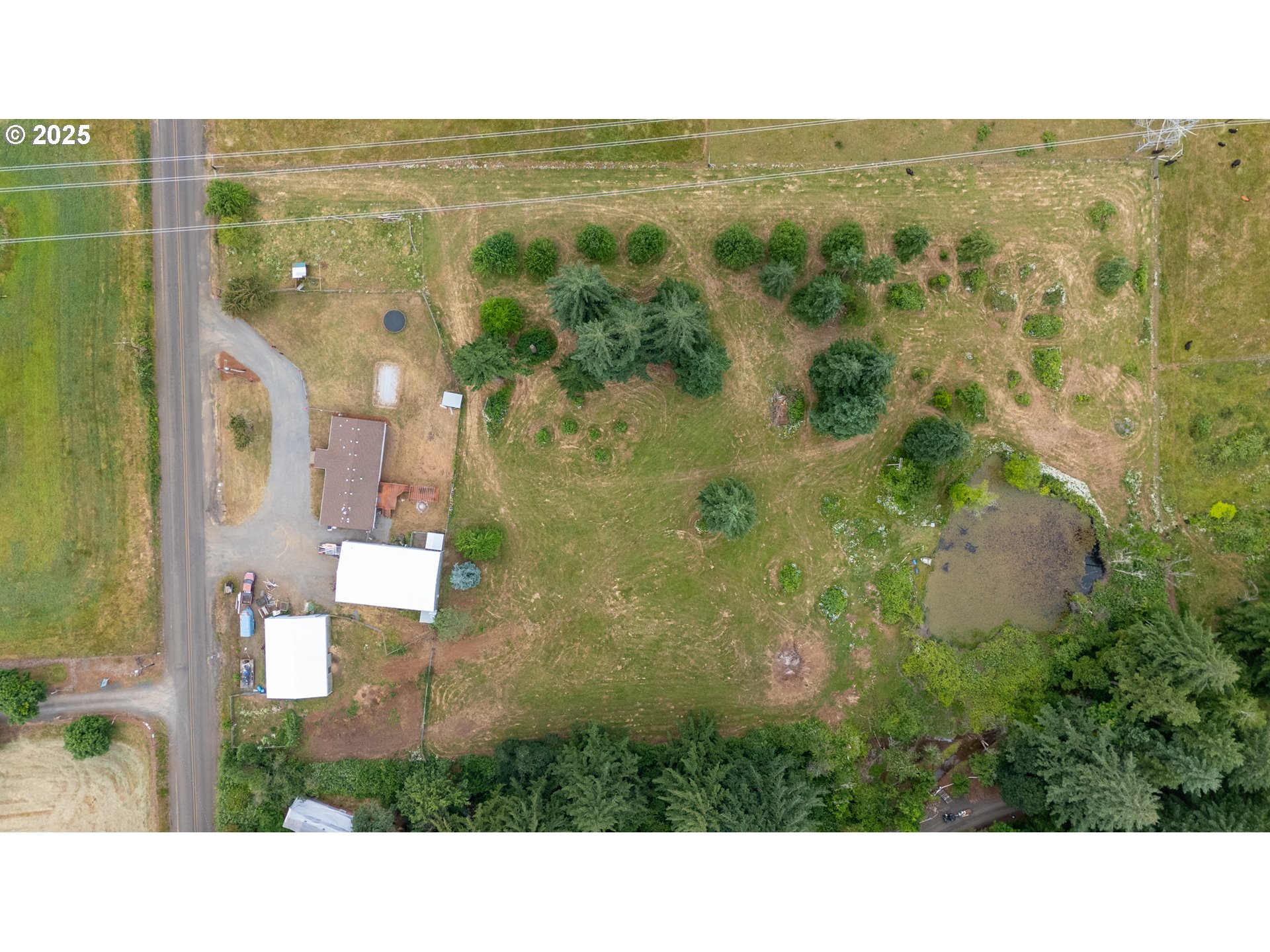 35125 EDE RD