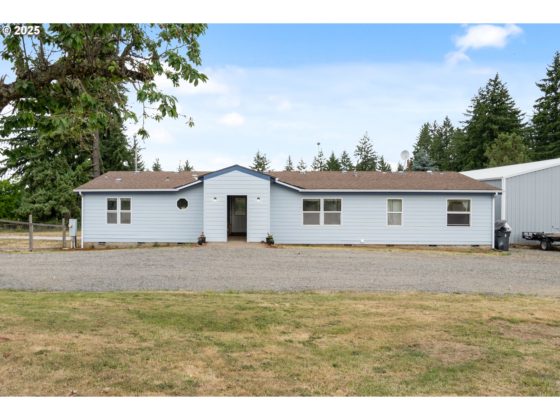 35125 EDE RD
