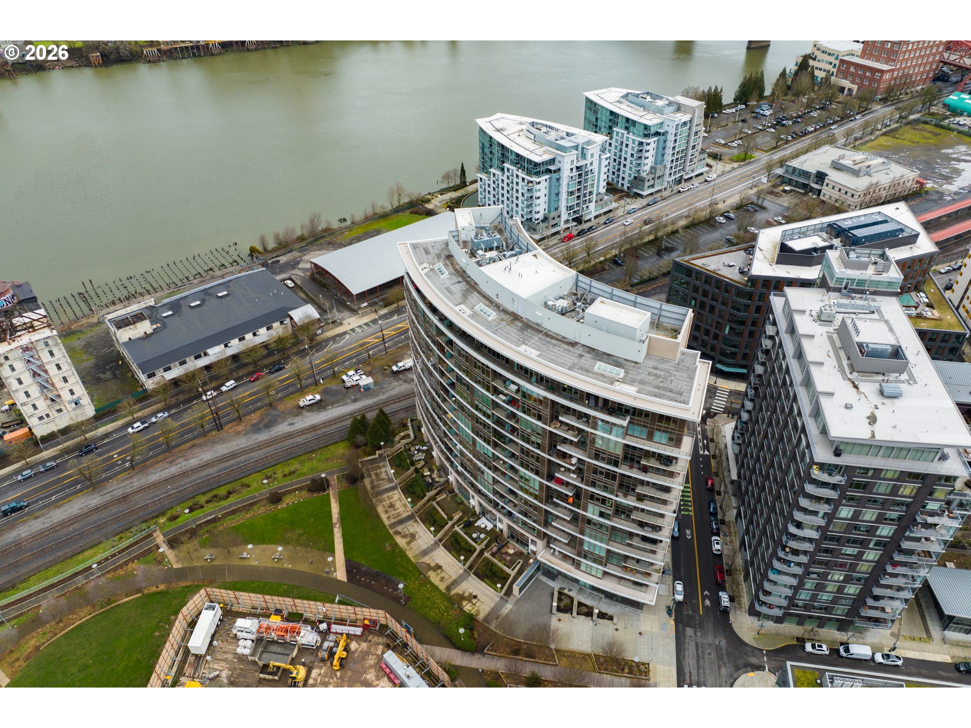 949 NW OVERTON ST 301