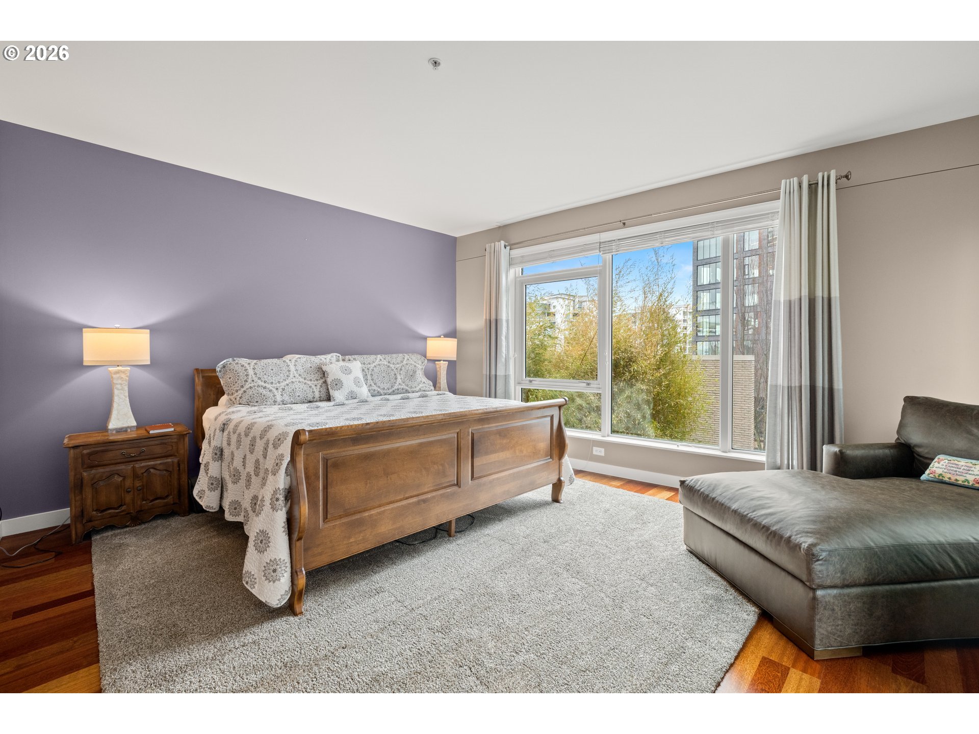 949 NW OVERTON ST 301