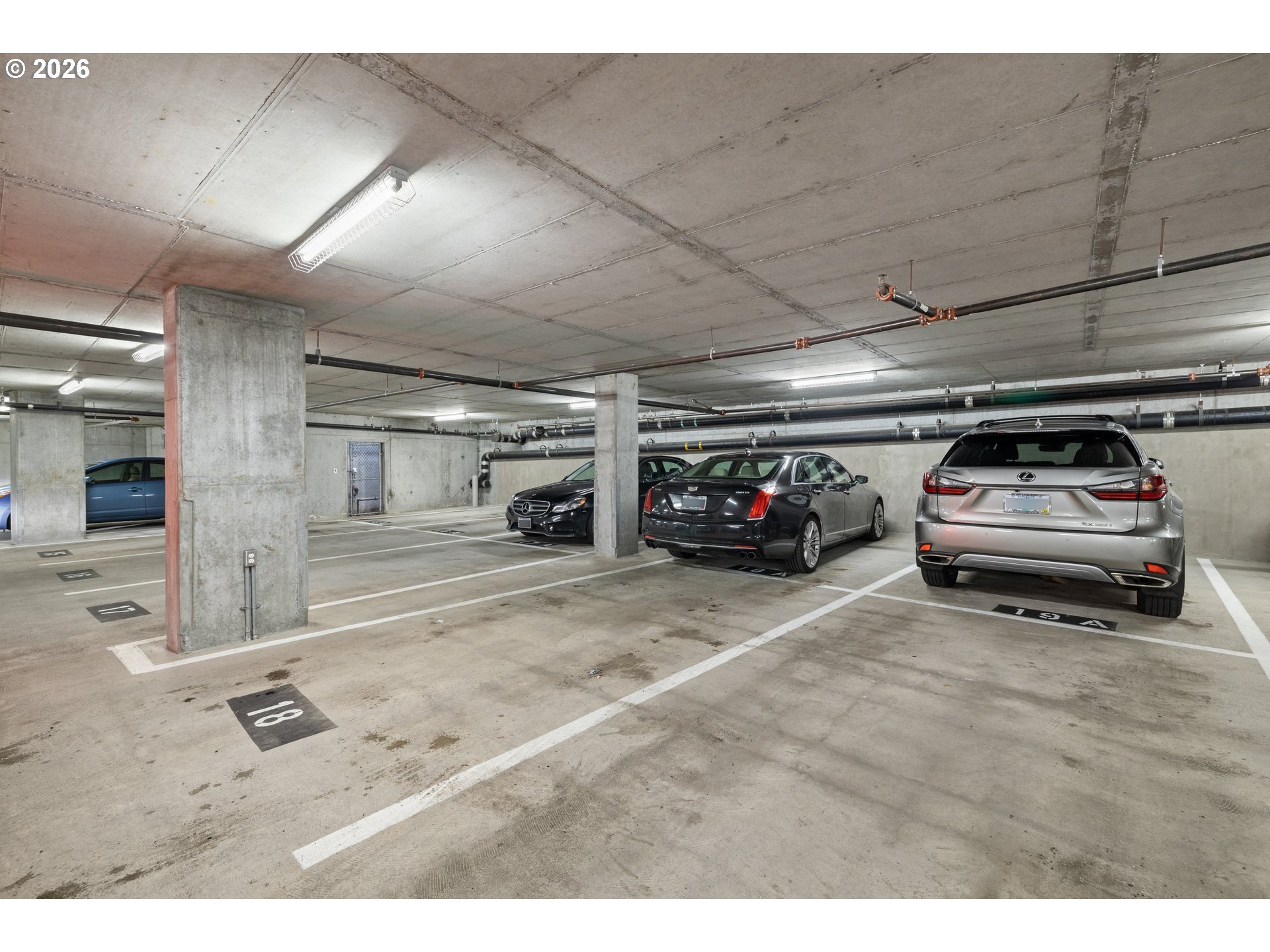 949 NW OVERTON ST 301