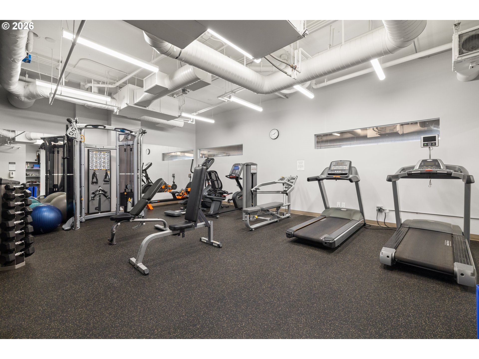 949 NW OVERTON ST 301