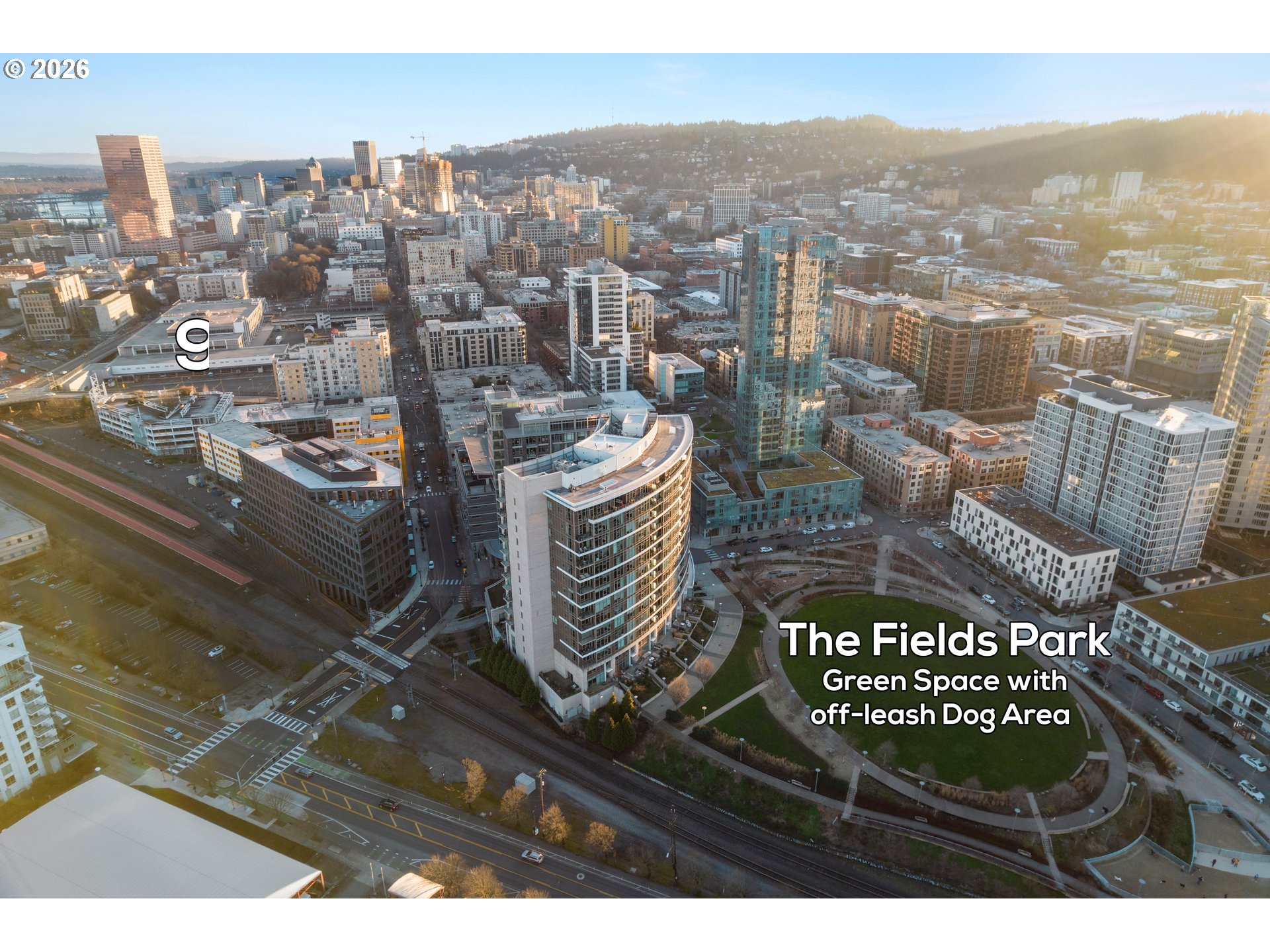 949 NW OVERTON ST 301