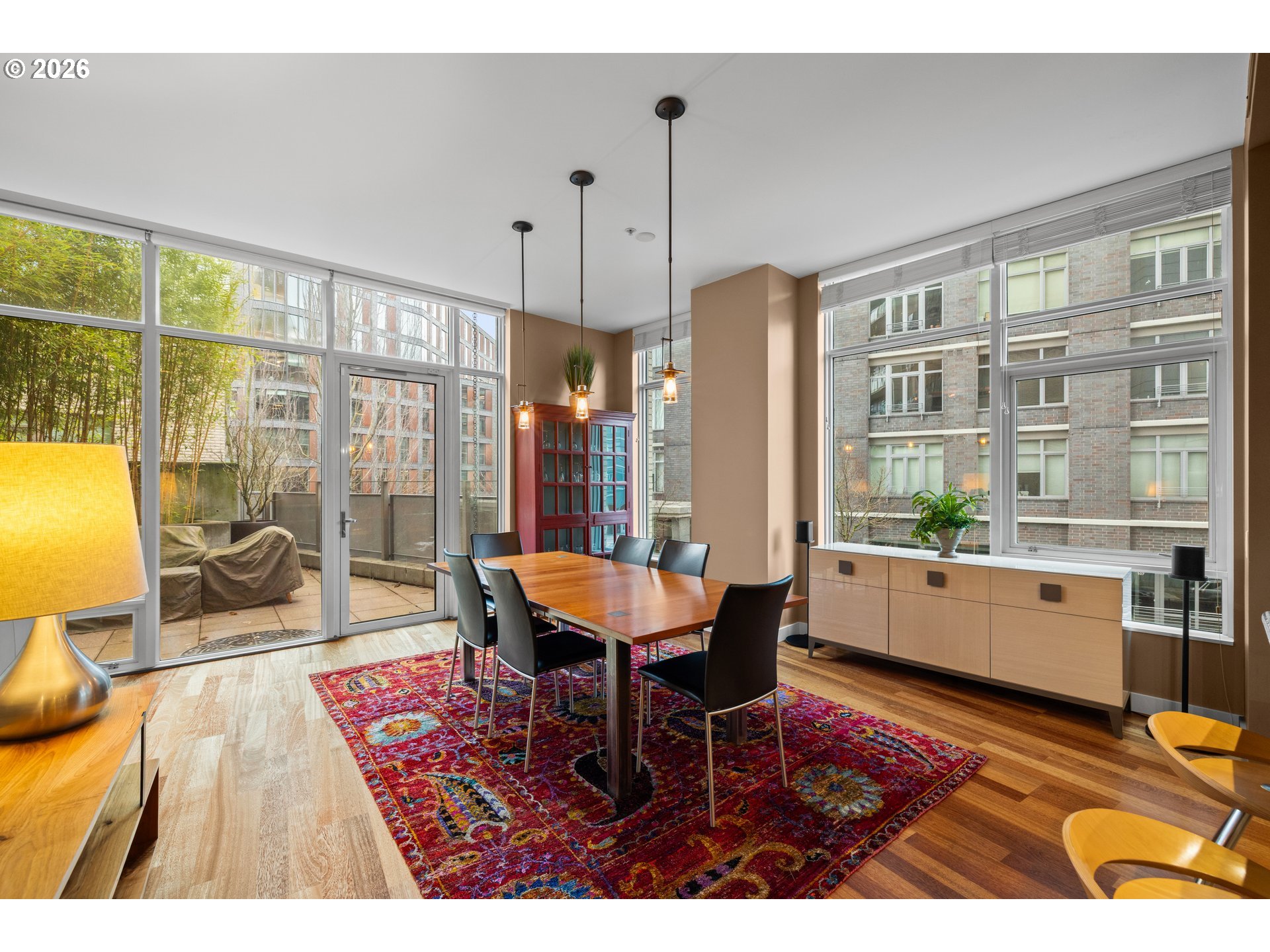 949 NW OVERTON ST 301