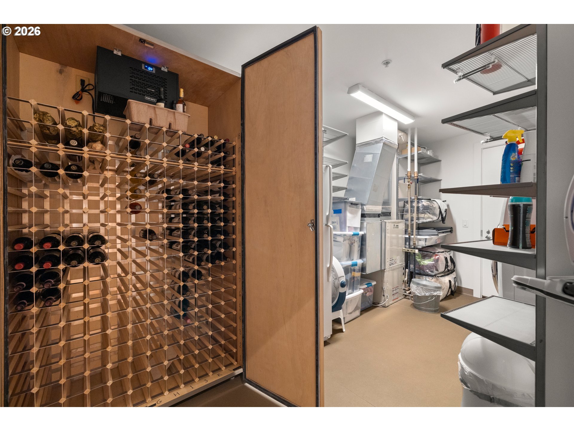 949 NW OVERTON ST 301