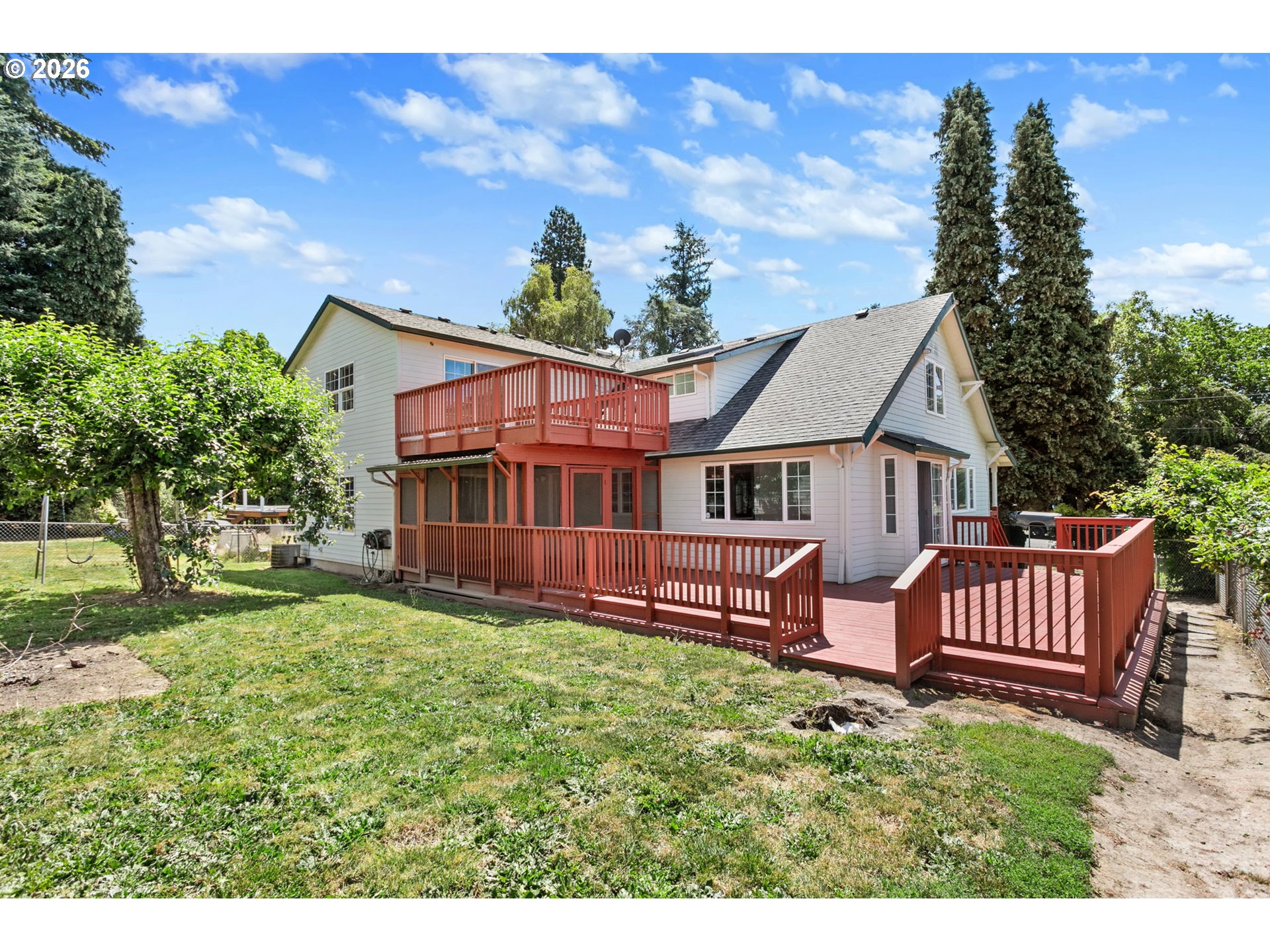 2907 SE MALCOLM ST