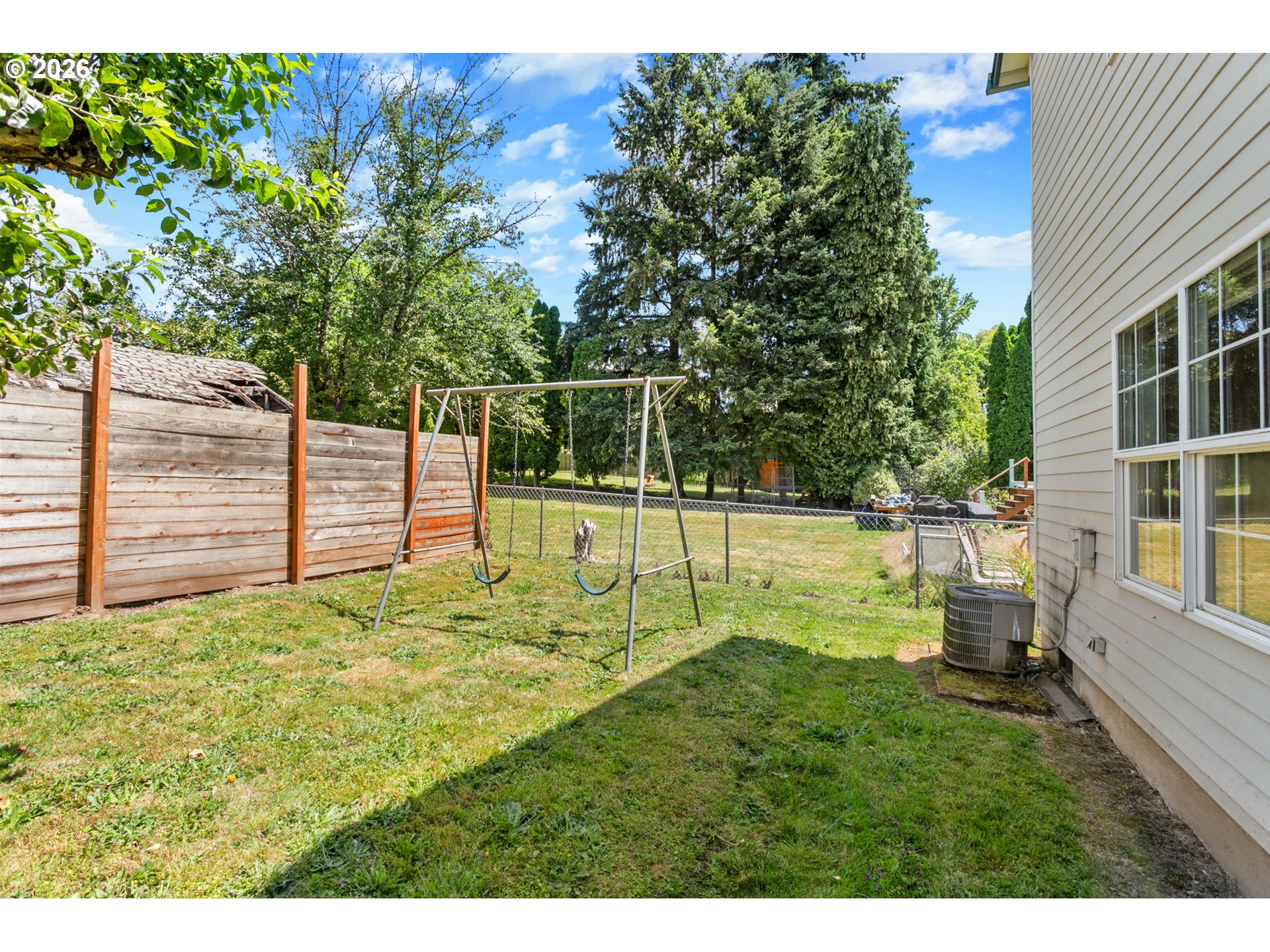 2907 SE MALCOLM ST