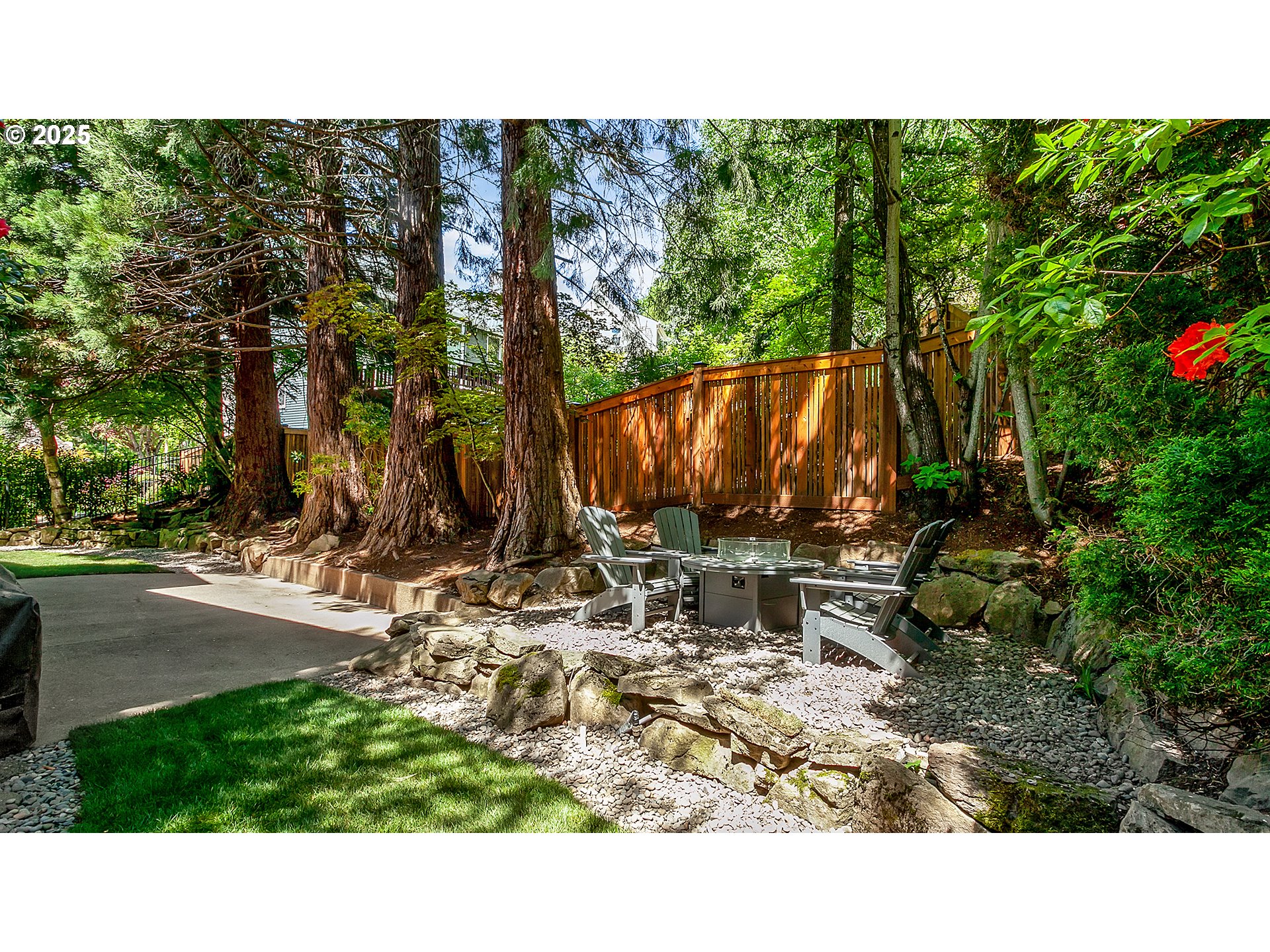 9023 NW BENSON ST