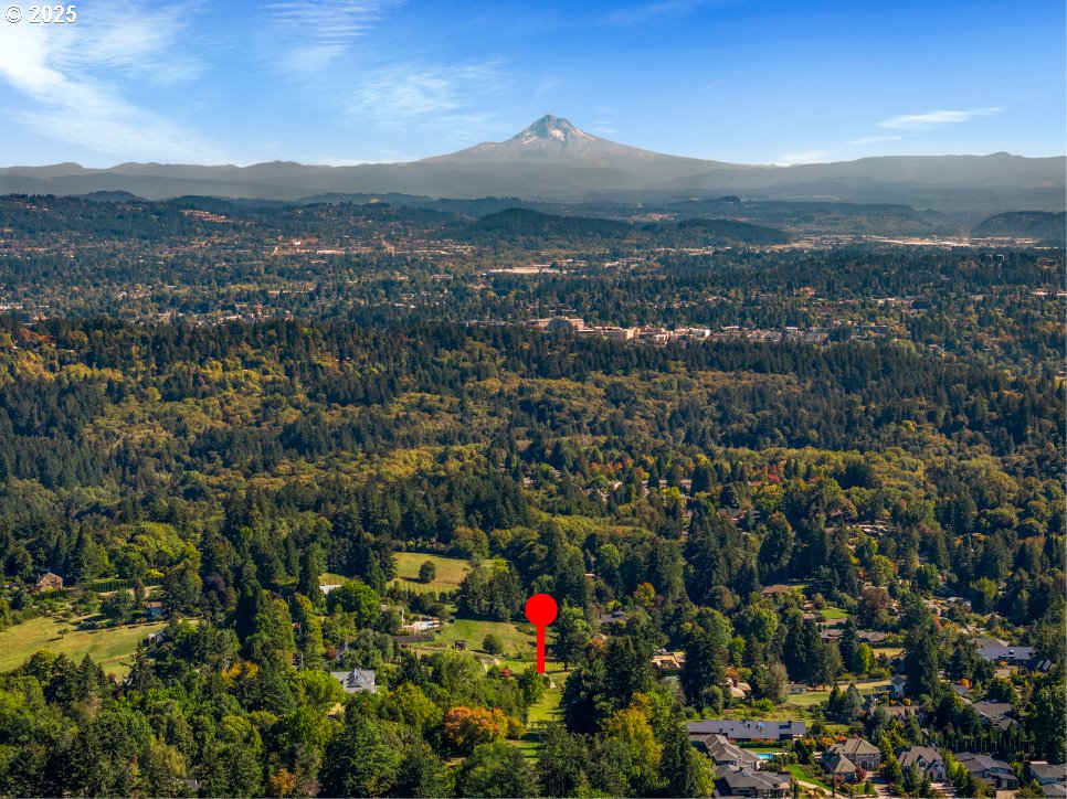 1270 SW ENGLEWOOD DR