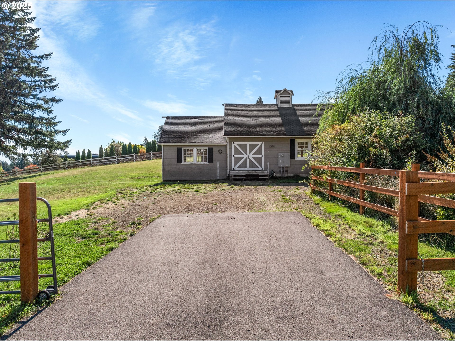 1270 SW ENGLEWOOD DR