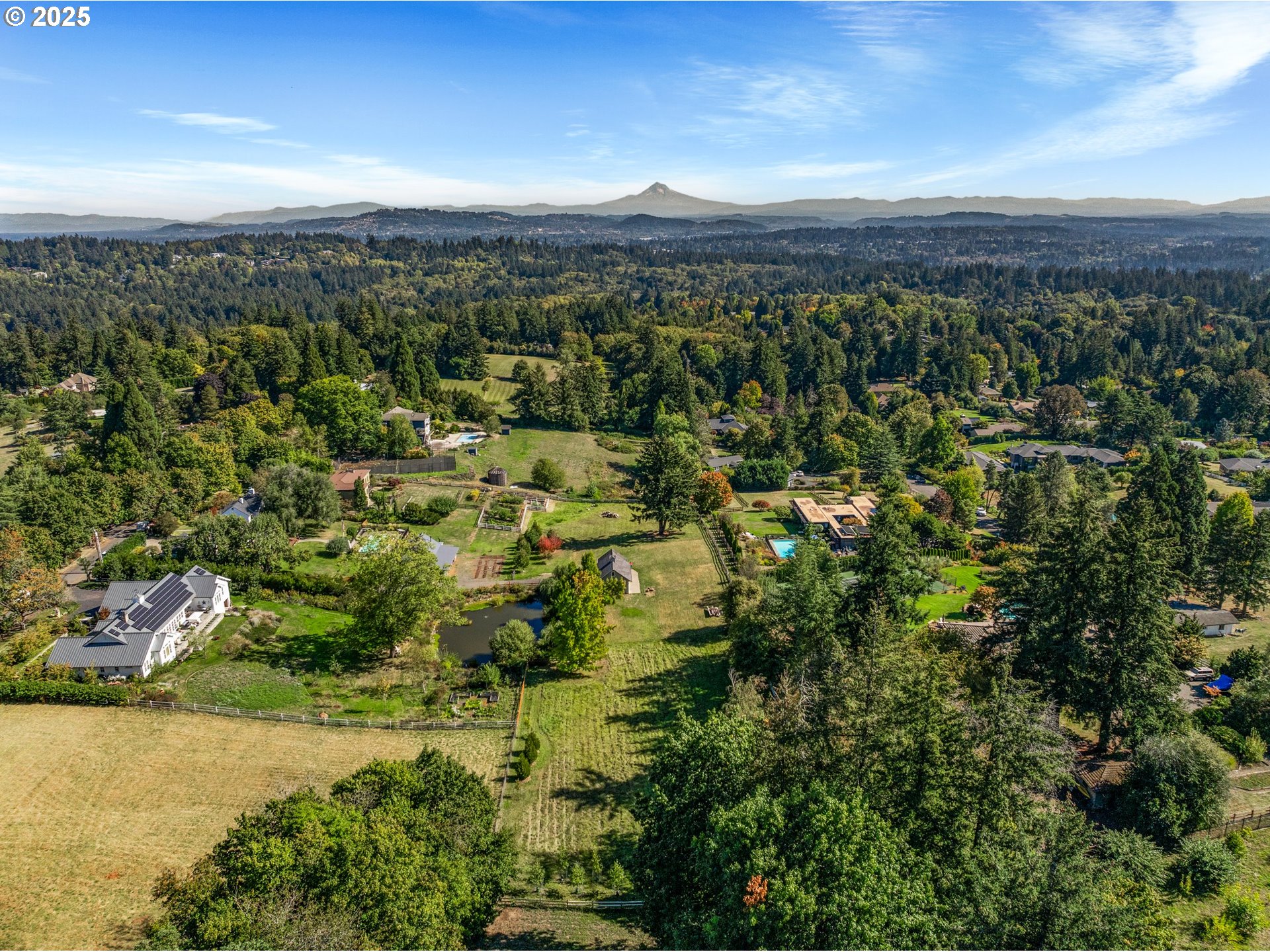 1270 SW ENGLEWOOD DR