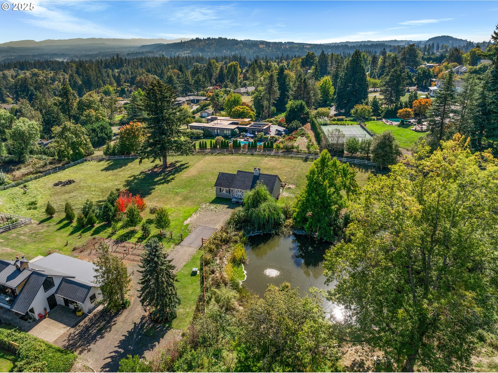 1270 SW ENGLEWOOD DR