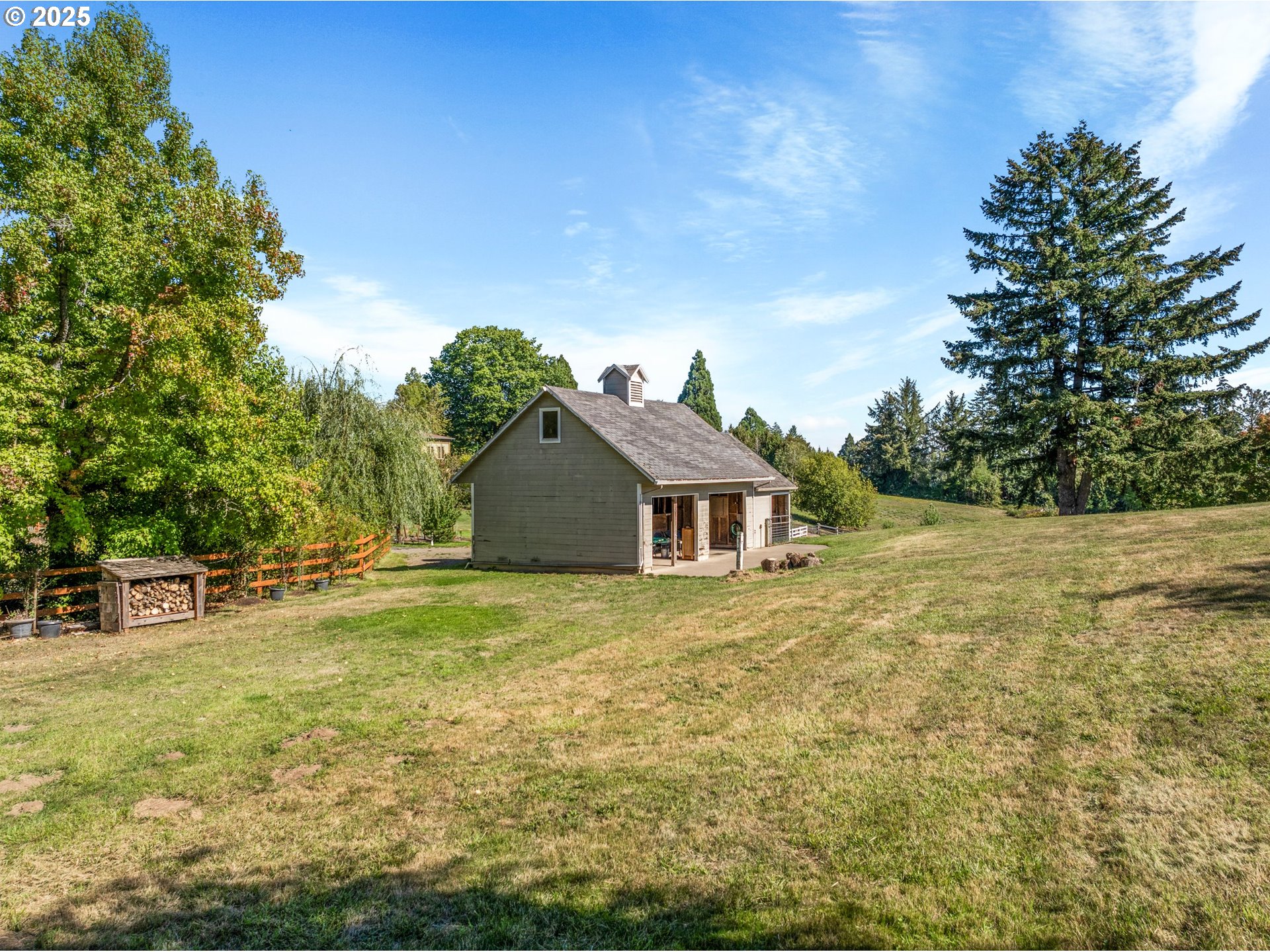 1270 SW ENGLEWOOD DR