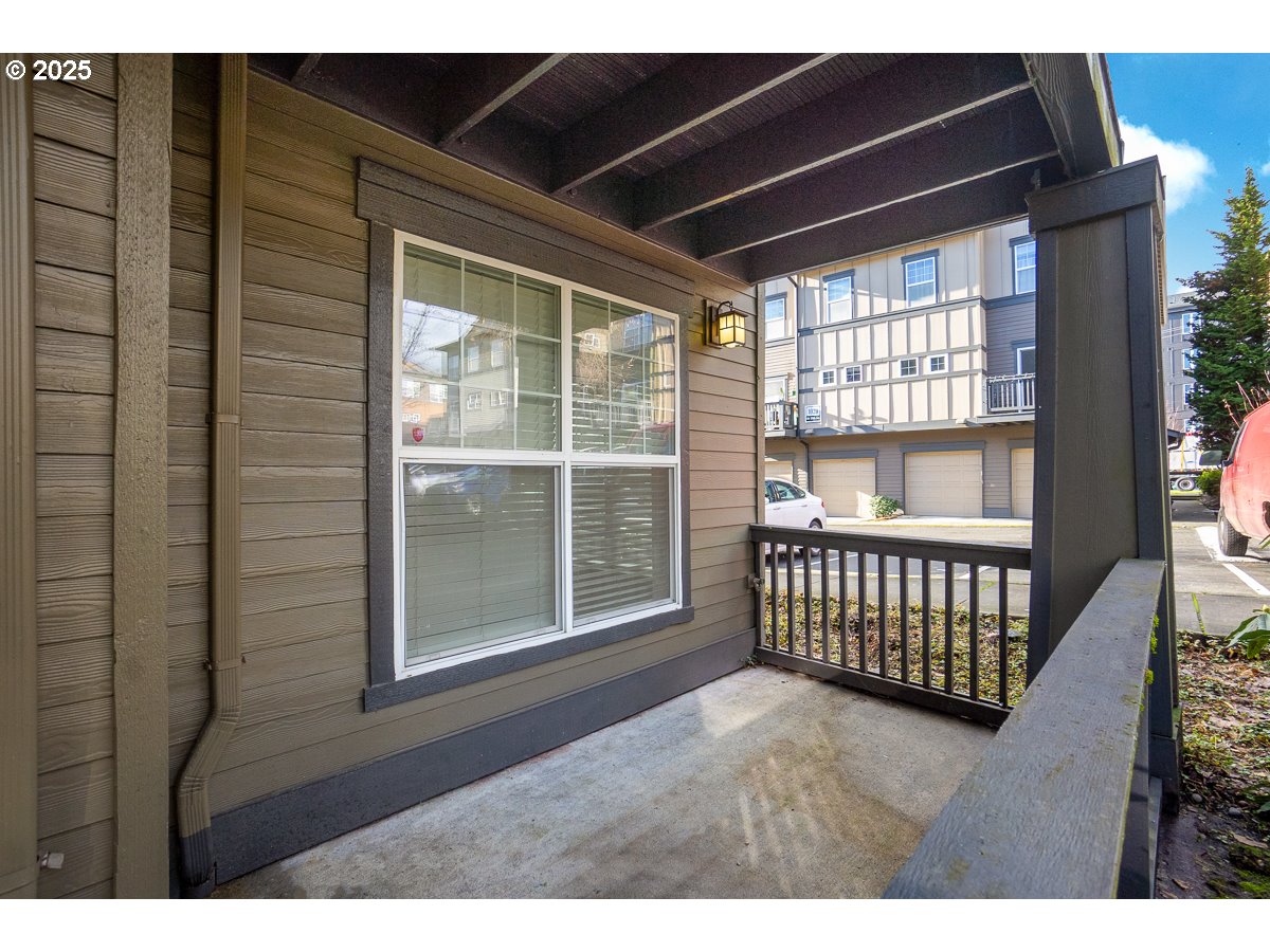 1180 SW 170TH AVE 100