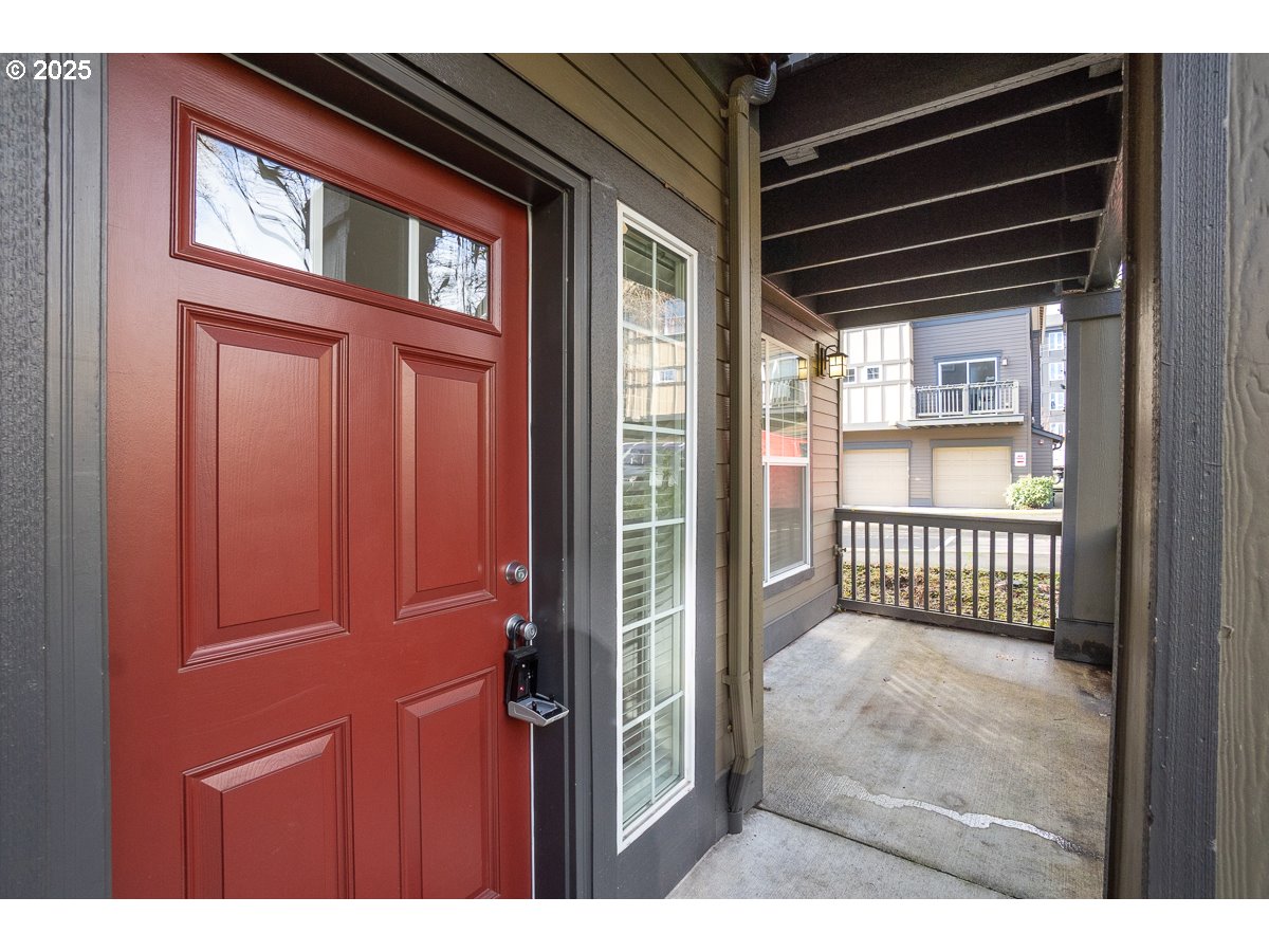 1180 SW 170TH AVE 100