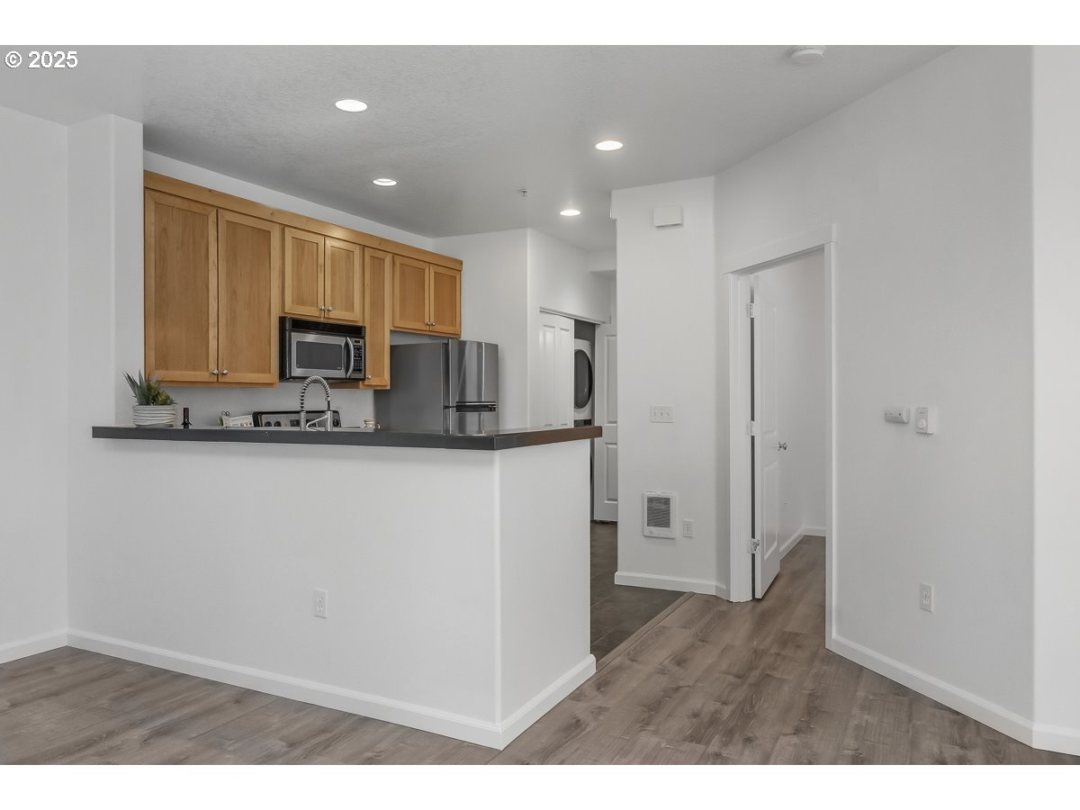 1180 SW 170TH AVE 100