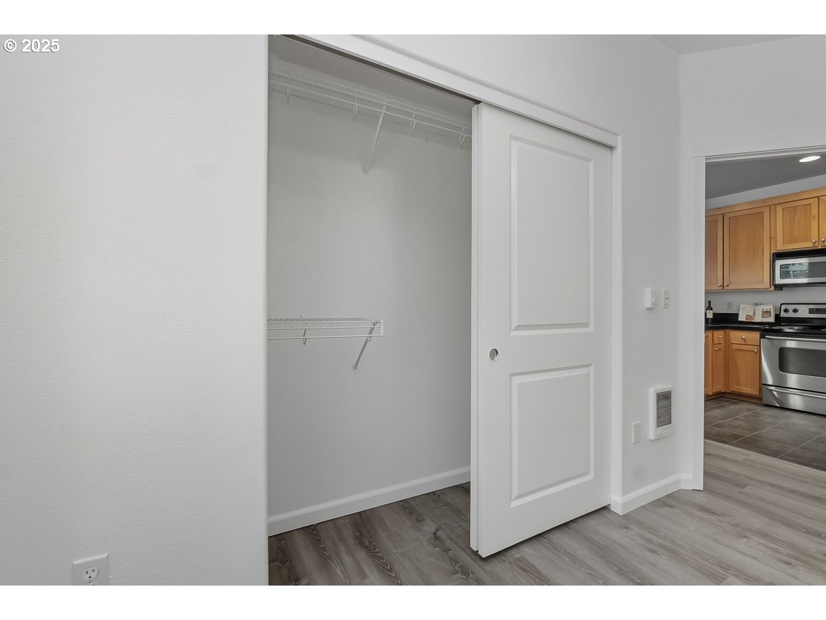 1180 SW 170TH AVE 100