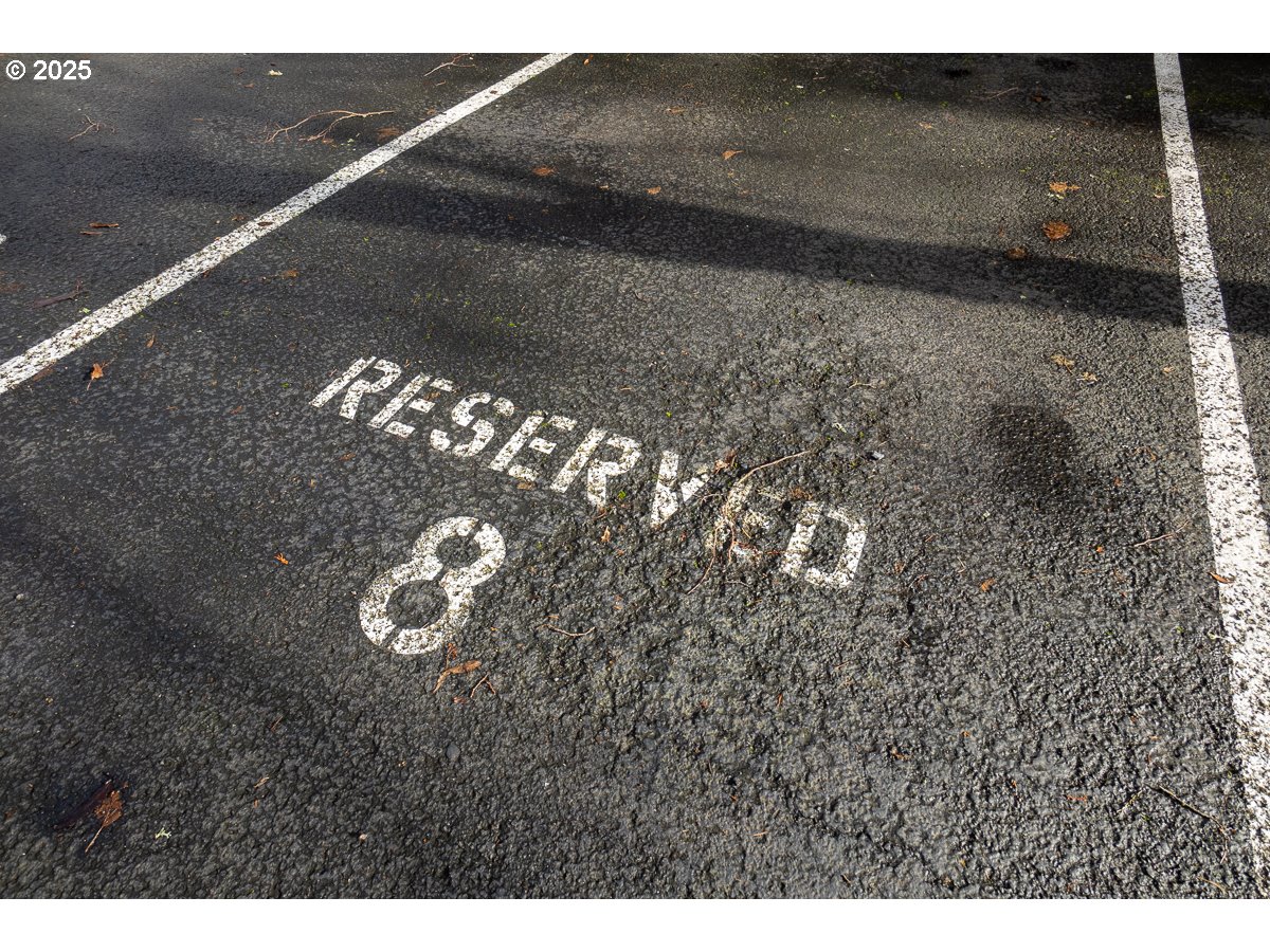 1180 SW 170TH AVE 100